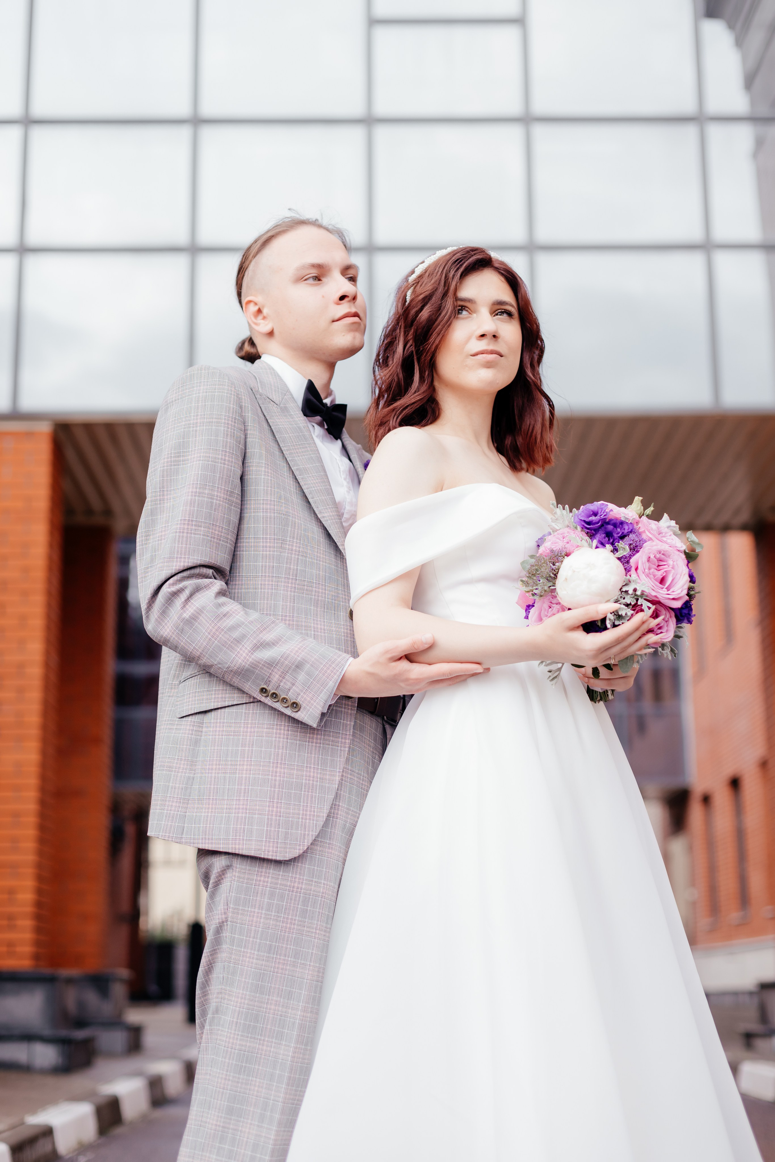 23 WED K&A. Свадебный фотограф Тулинова Мария