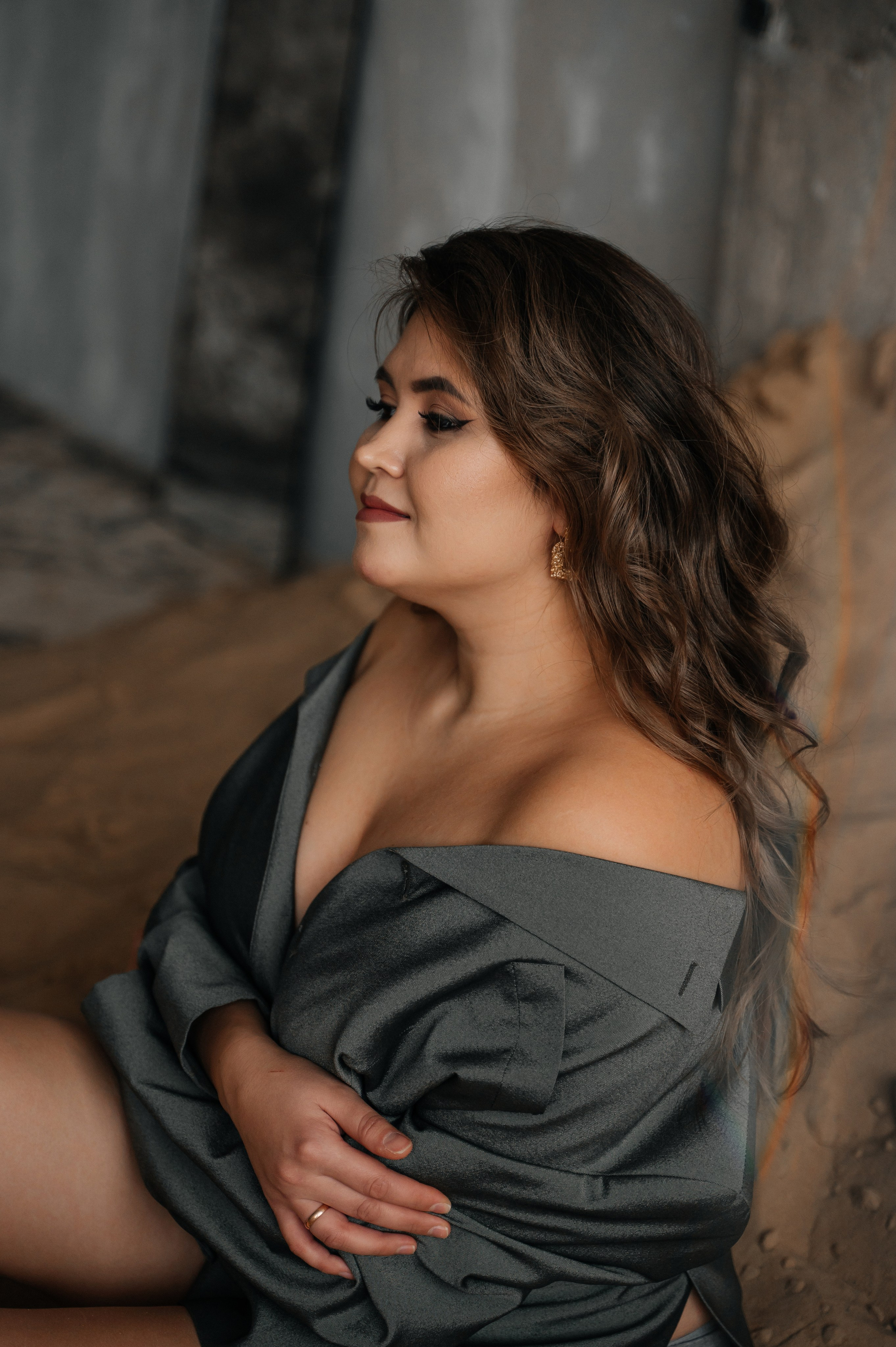 Ксюша. Свадебный и семейный фотограф в городе Смоленске