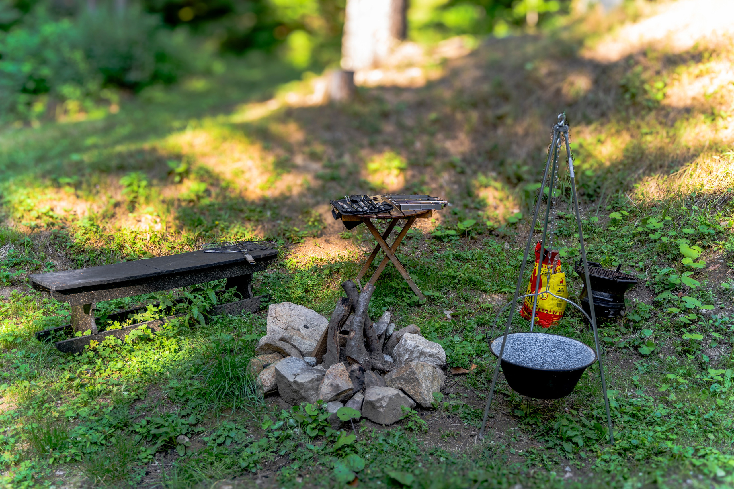 Viktorija Chalet. Photographer Liana Sudets Serbia Kopaonik Brzece Brus