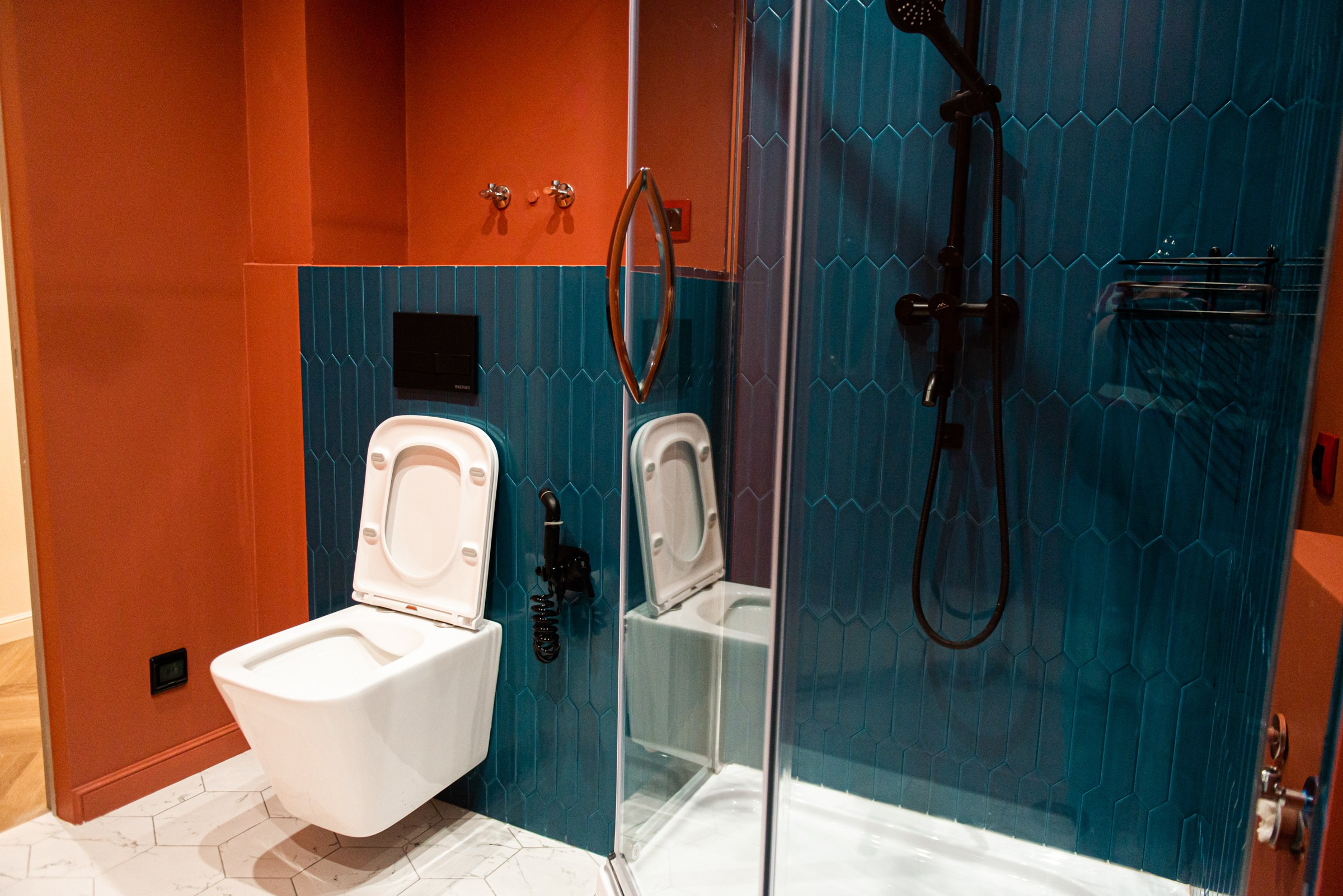 Фотограф новостроек в Екатеринбурге Ирина Смирнова. Профессиональный фотограф в Екатеринбурге Ирина Смирнова