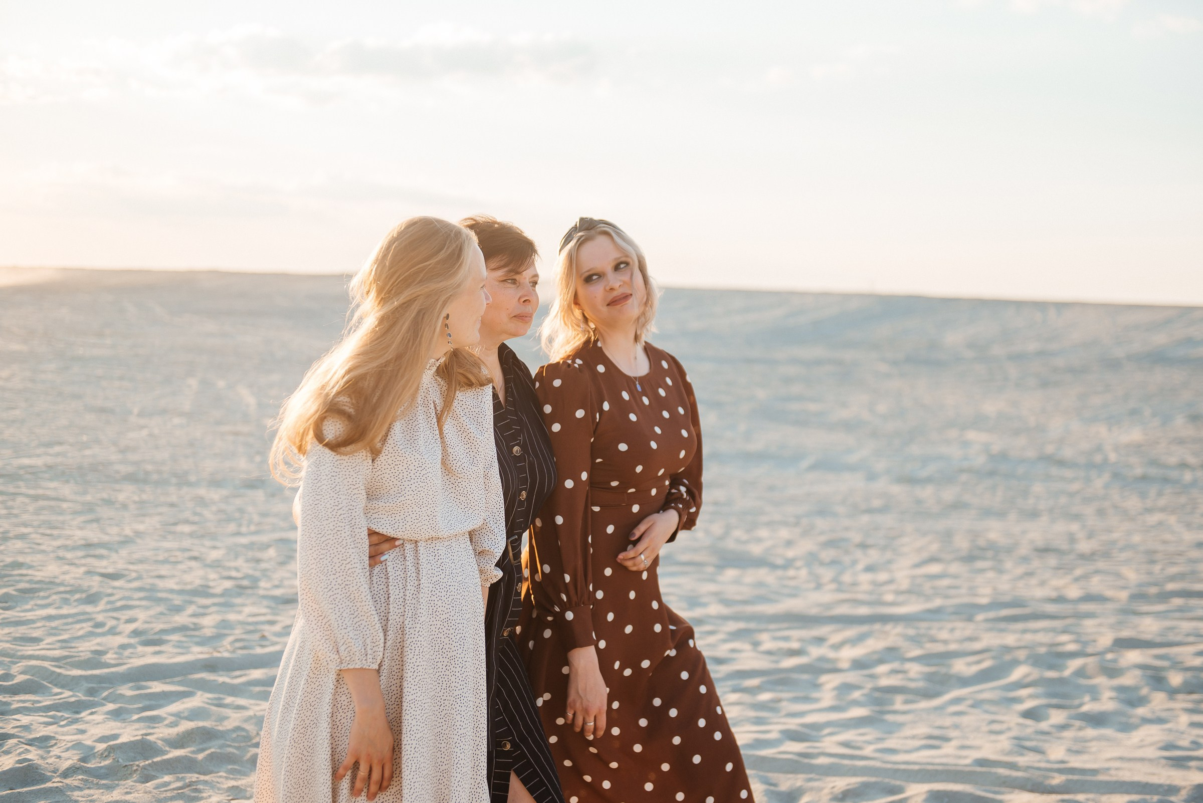 Семейный фотограф в Екатеринбурге Ирина Смирнова. Профессиональный фотограф в Екатеринбурге Ирина Смирнова