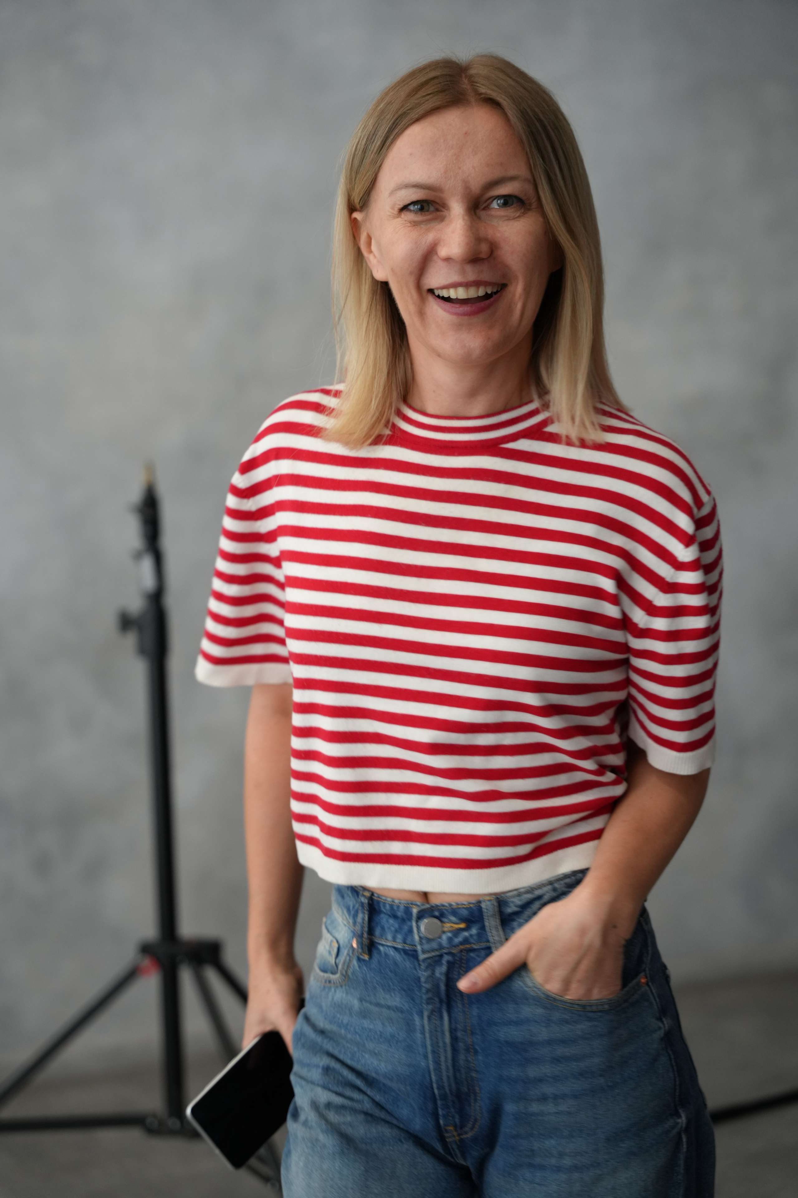 #backstage со съёмки для бренда Booster Bar. Портретный фотограф в Санкт-Петербурге Дмитриева Наталия