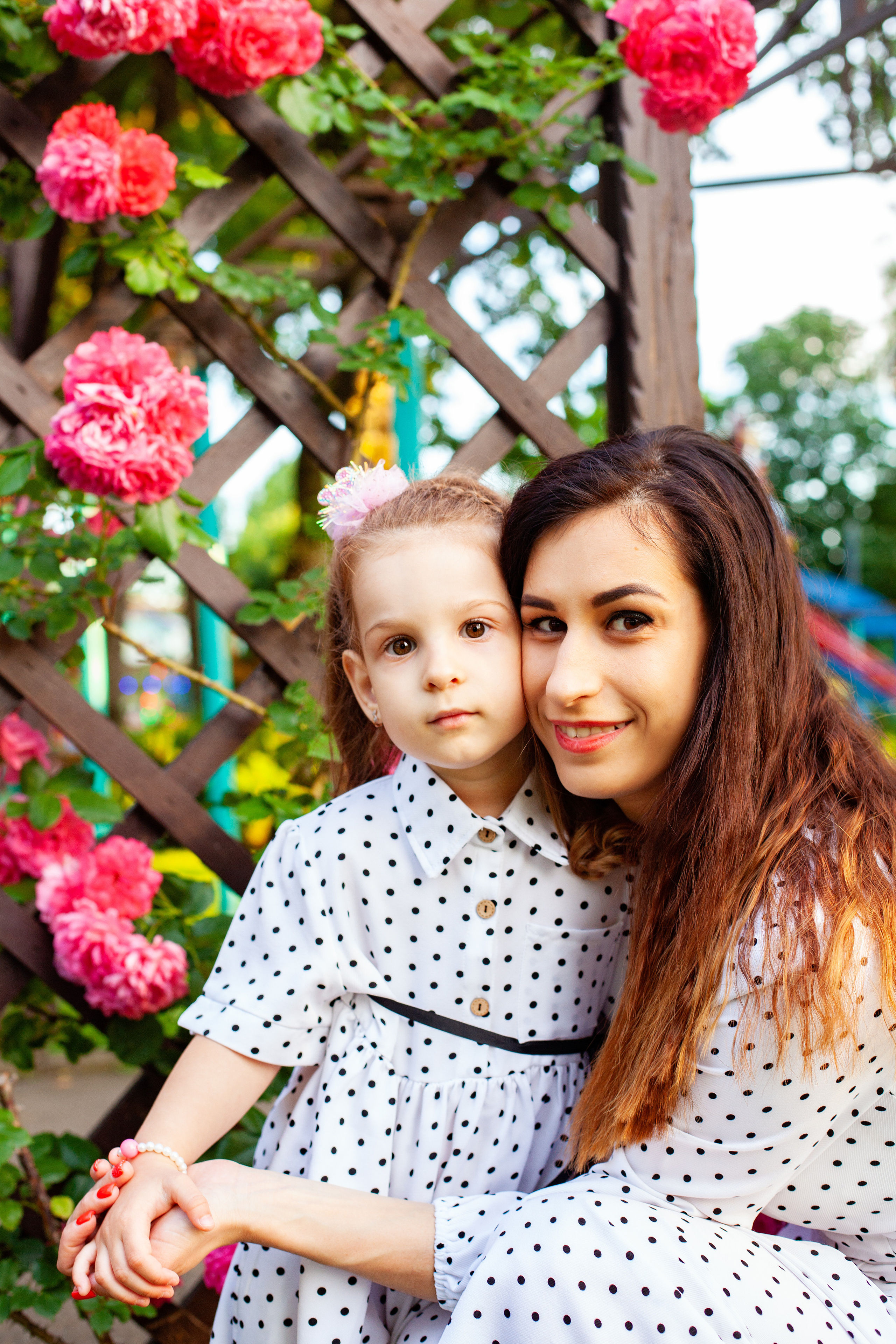 Солнечный остров. Семейный, детский и свадебный фотограф в Краснодаре Алёна Тимонович