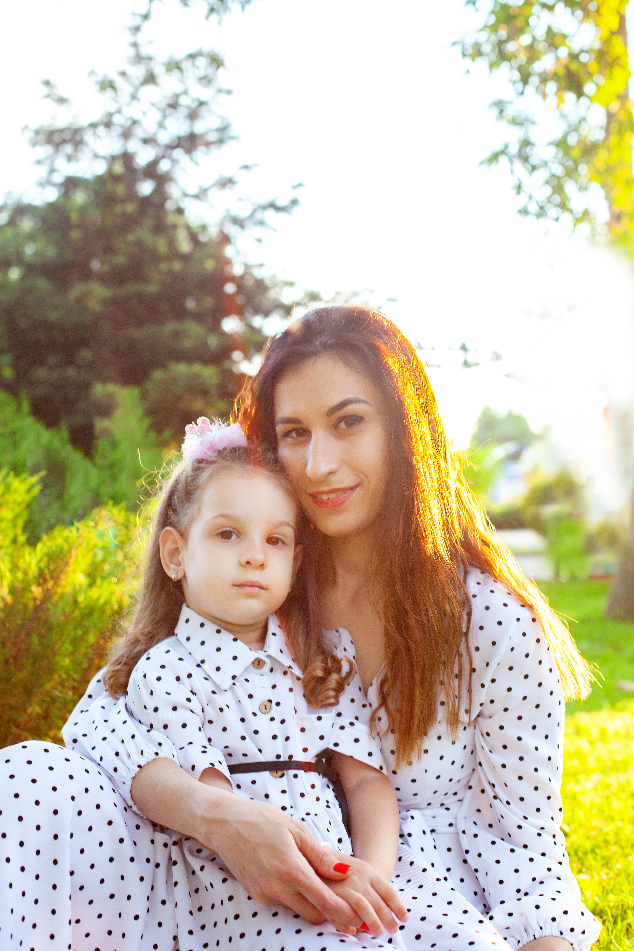 Солнечный остров. Семейный, детский и свадебный фотограф в Краснодаре Алёна Тимонович