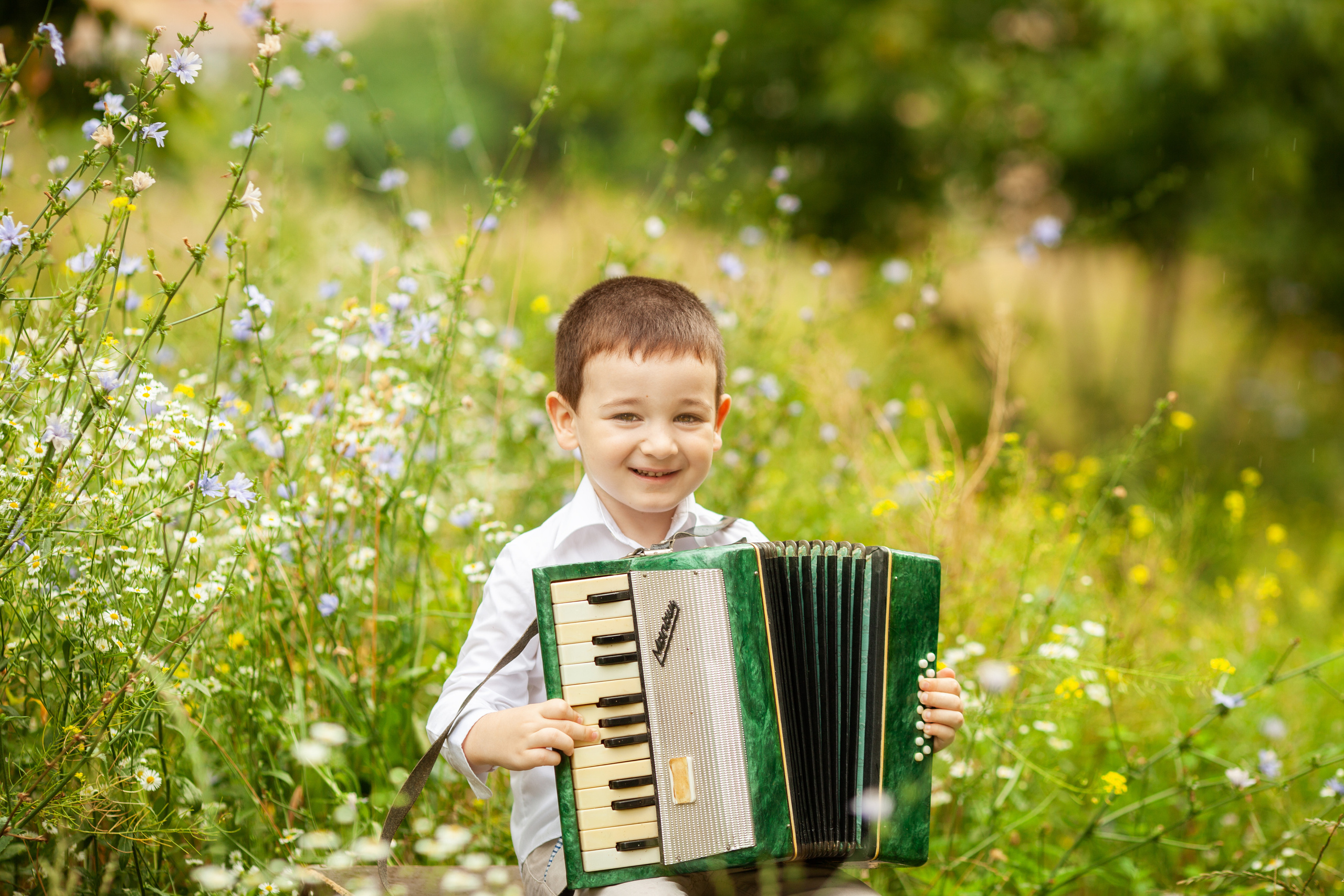 Истории. Семейный, детский и свадебный фотограф в Краснодаре Алёна Тимонович