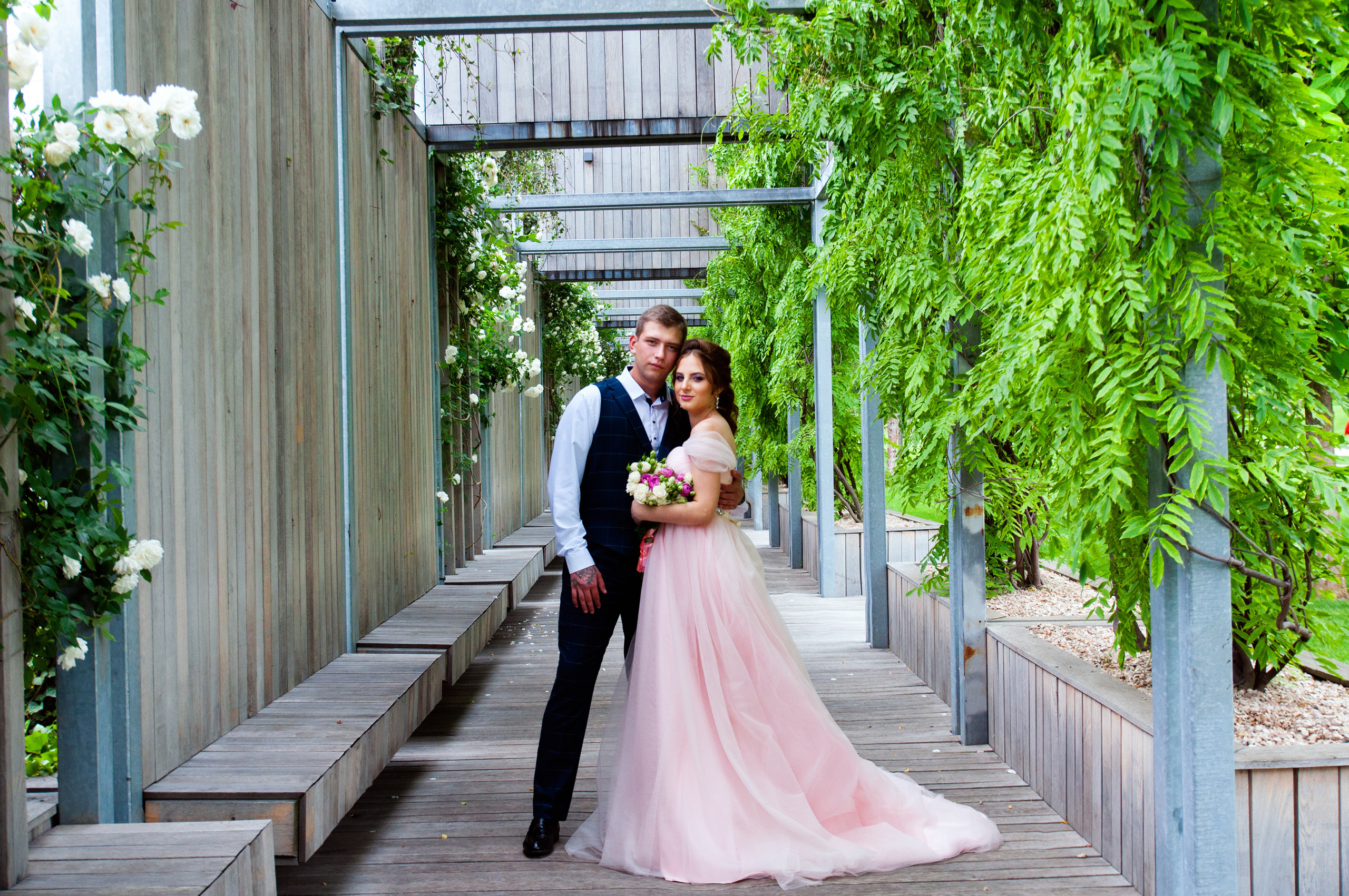 Истории. Семейный, детский и свадебный фотограф в Краснодаре Алёна Тимонович