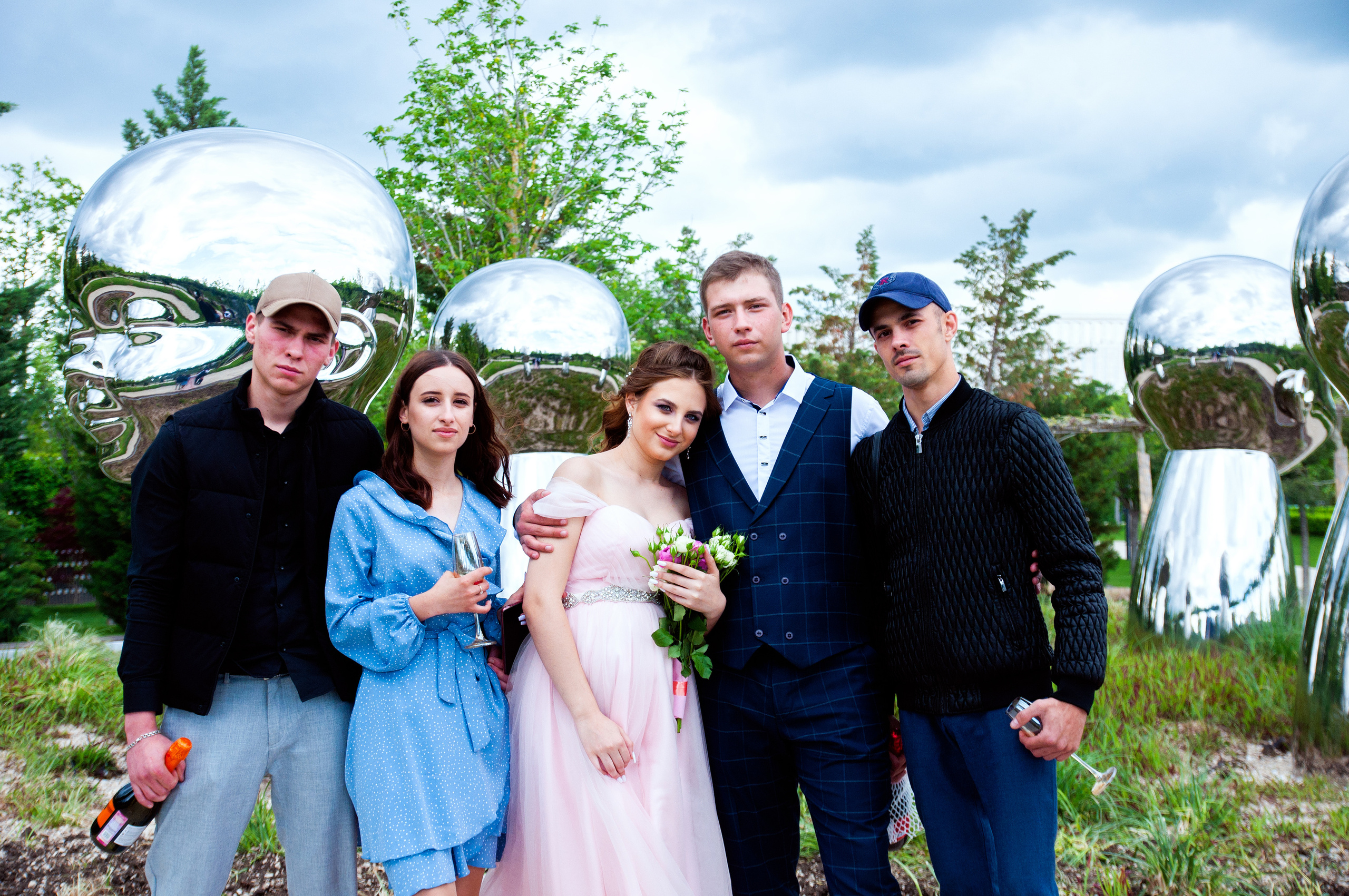 Свадьба Александра и Дарьи. Семейный, детский и свадебный фотограф в Краснодаре Алёна Тимонович