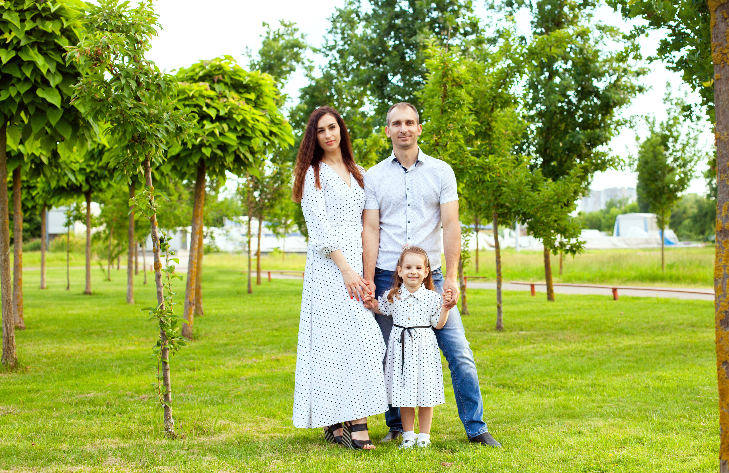 Истории. Семейный, детский и свадебный фотограф в Краснодаре Алёна Тимонович