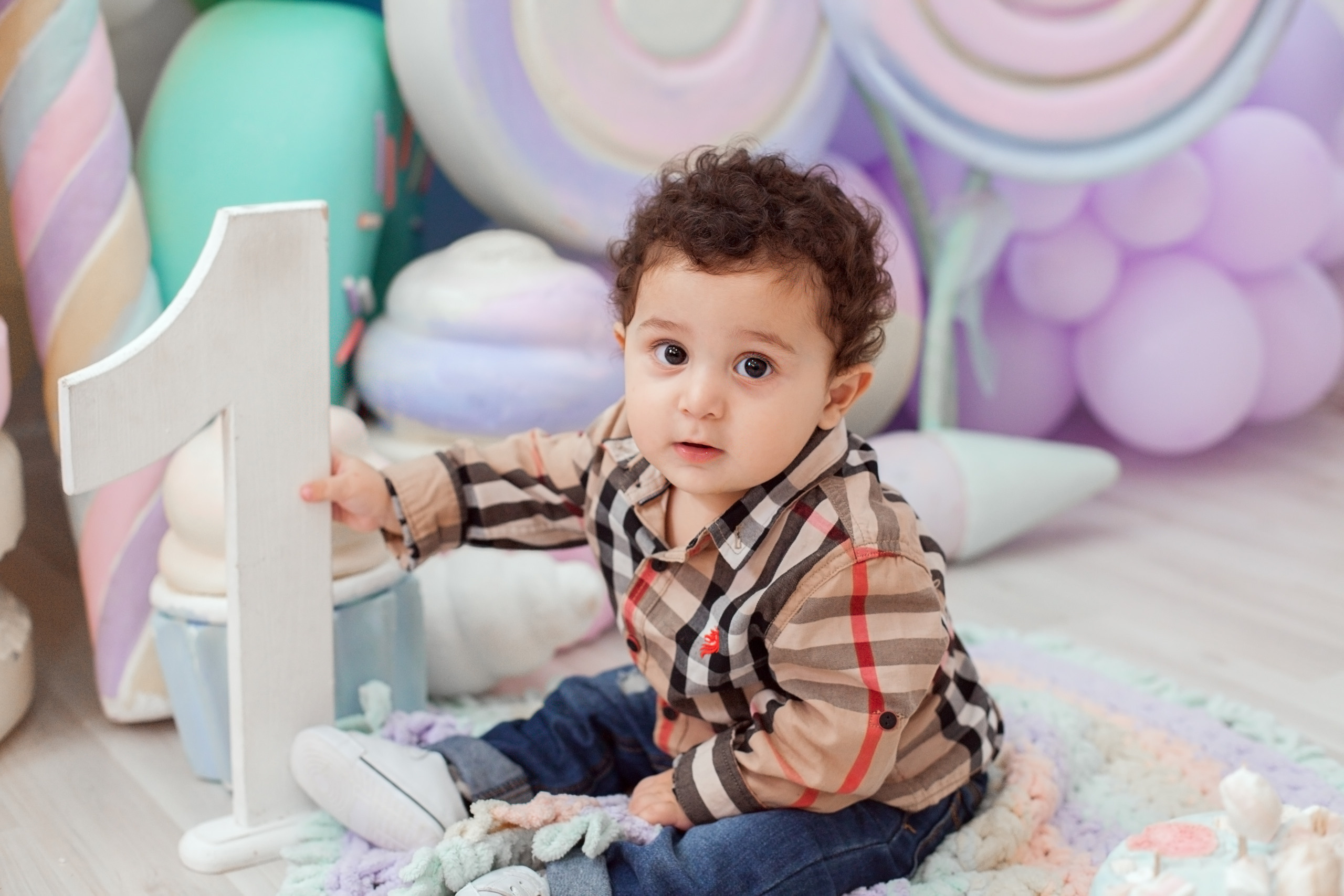 Отзывы. Семейный, детский и свадебный фотограф в Краснодаре Алёна Тимонович