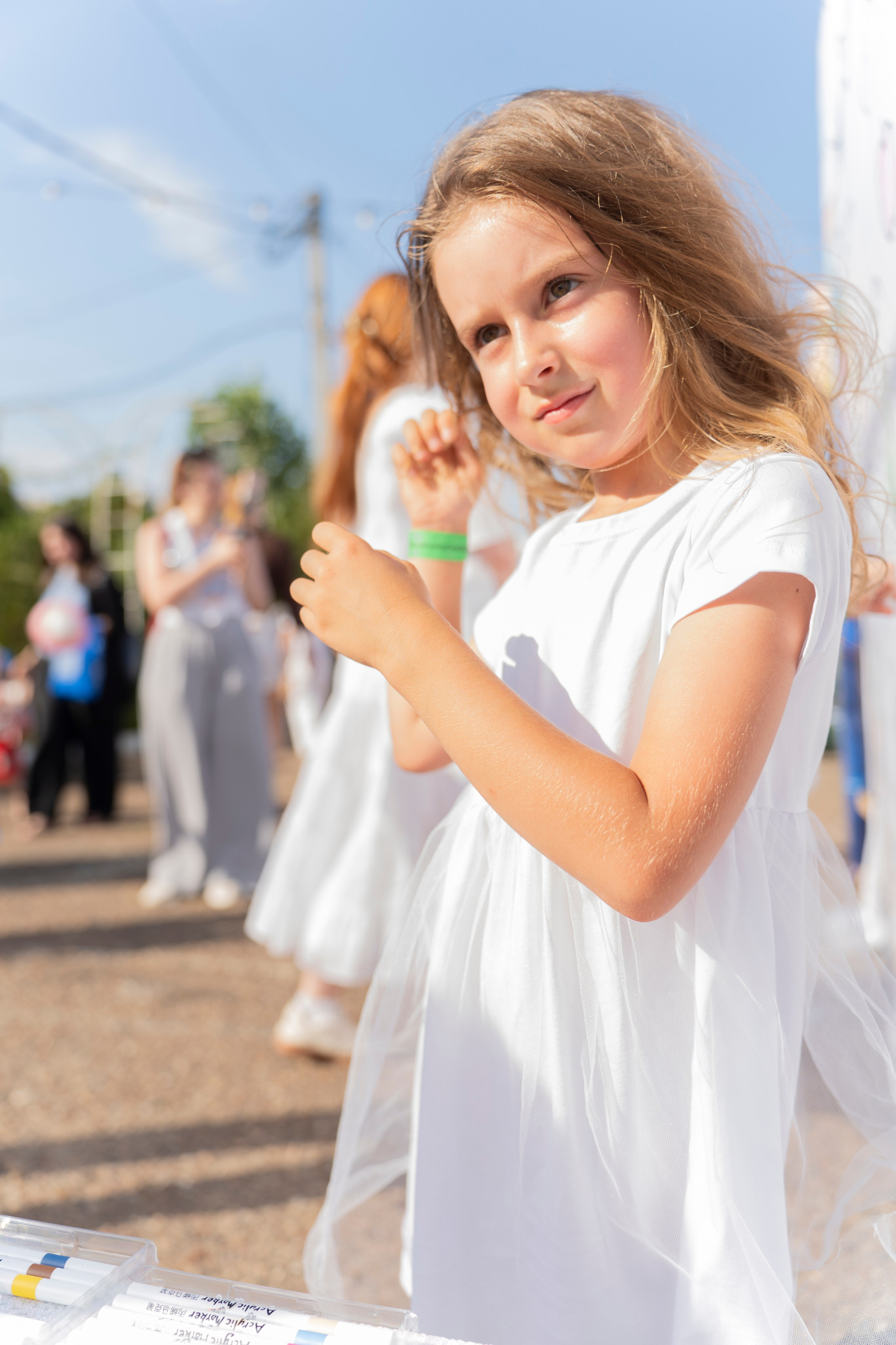 Best Family Fest 2026. Дарья Селихова / Фотограф