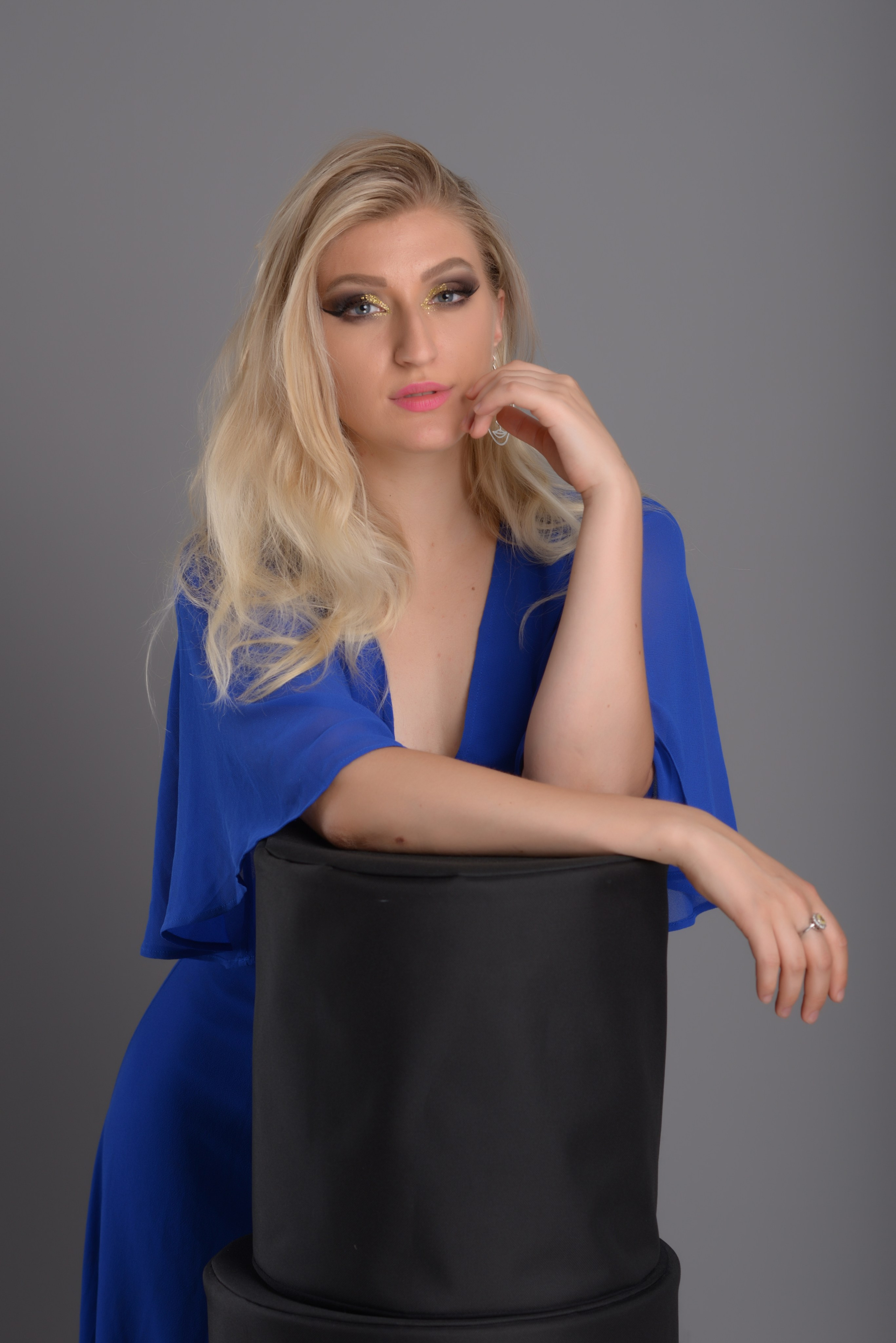 Ladies | Beauty of the world. Bekagaev photography