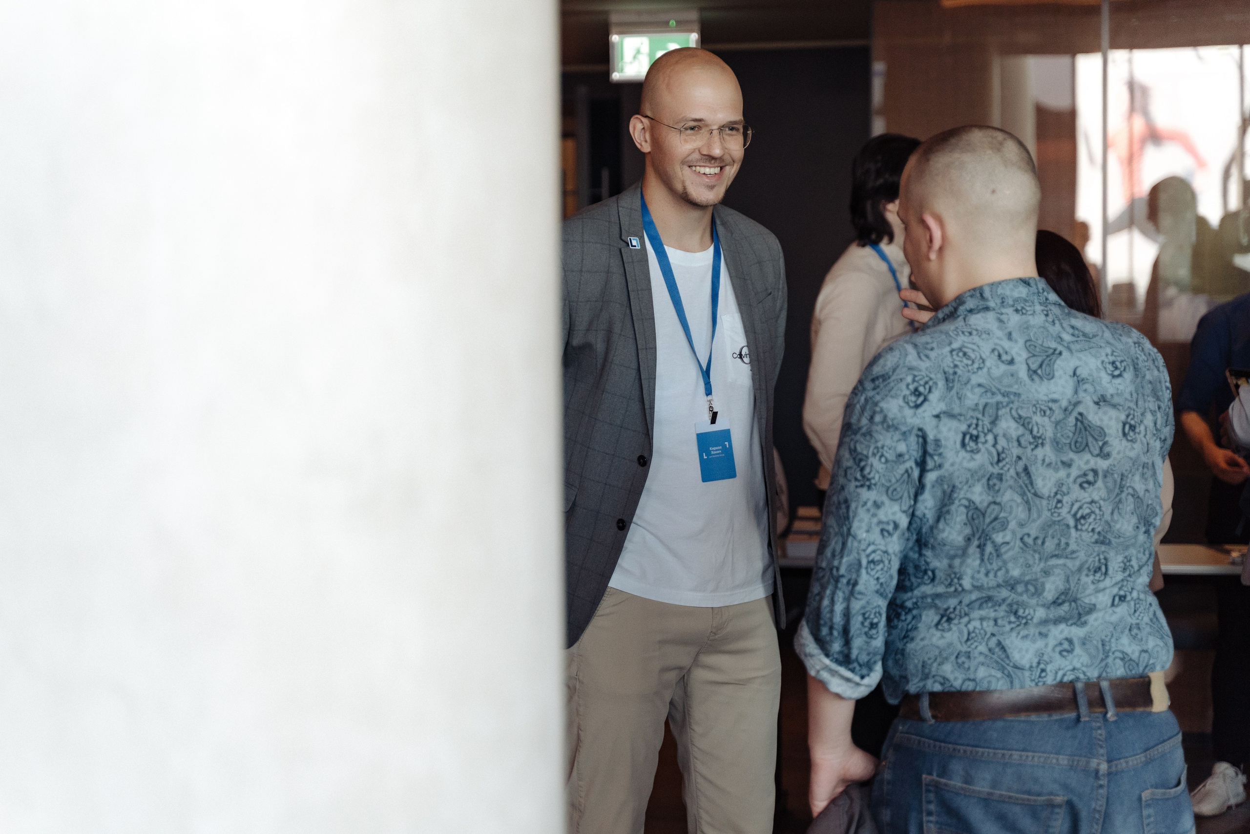 Radisson. Свадебный фотограф  Ростов-на-Дону Моска, Санкт — Петербург