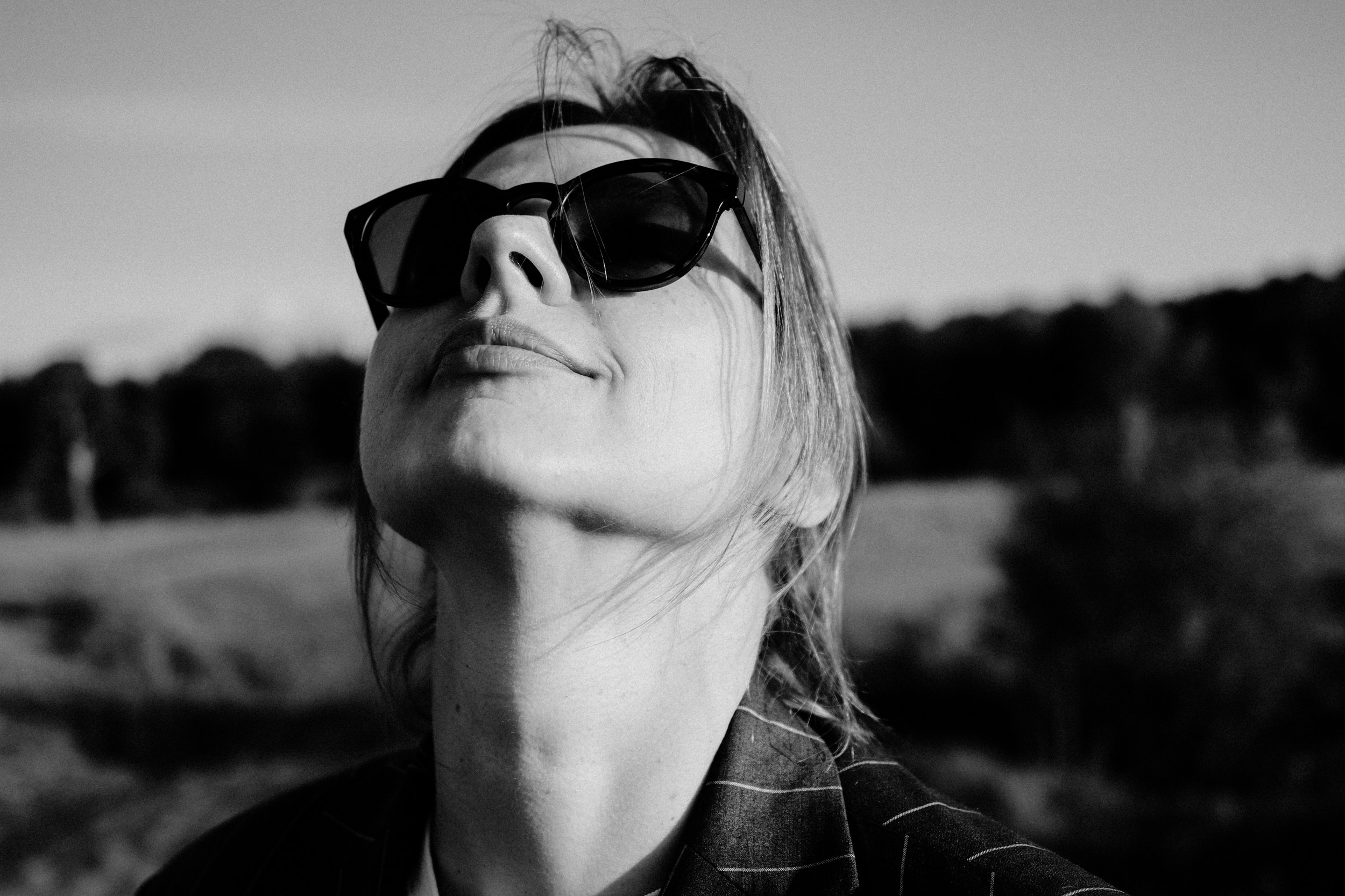 Екатерина. Фотограф Дарья Мустафина, Тюмень