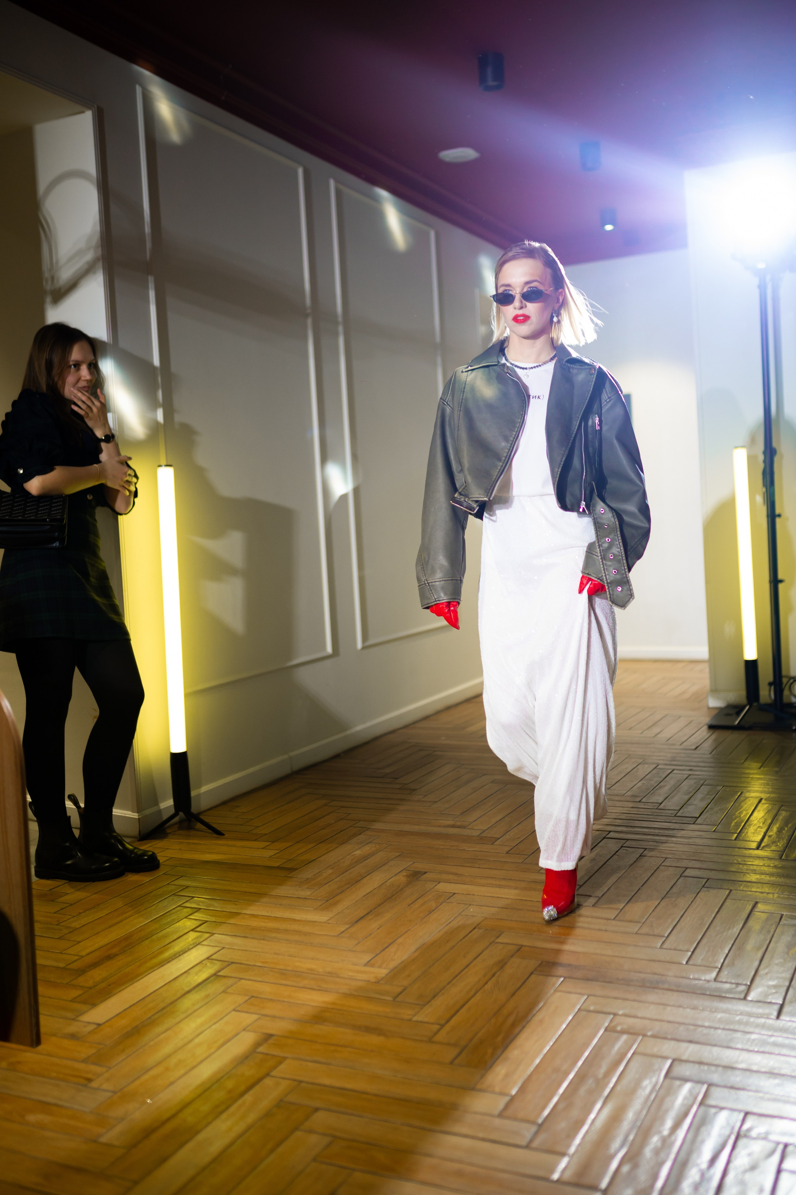 (практик) коворкинг. Евгений Матвеев — фотограф в Санкт-Петербурге