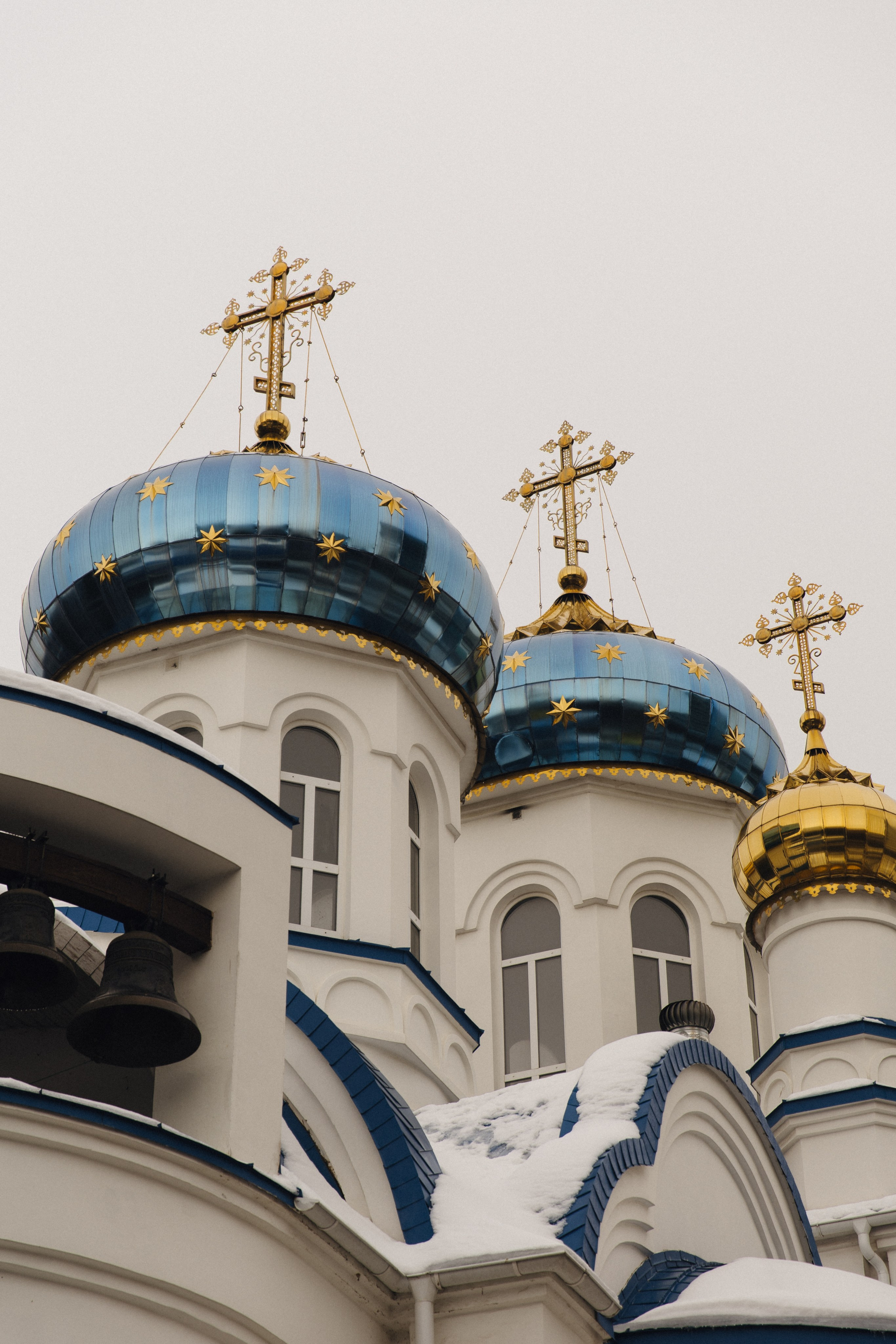 Максим и Катя. Семейный и свадебный фотограф в Краснодар|Сочи|Москва| Исаева Валерия