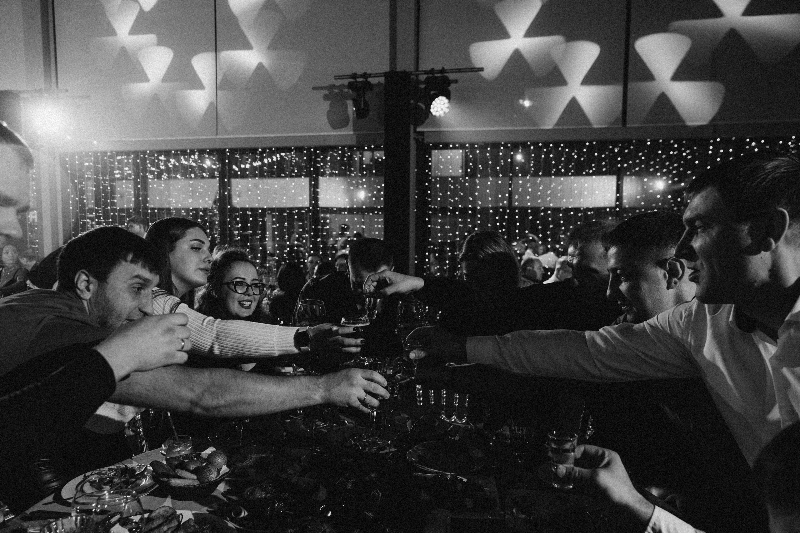 Проект 2. Корпоратив CT AGRO. Дата: декабрь 2023. Профессиональный фотограф в городе Астана/Алматы Даурен Сембаев