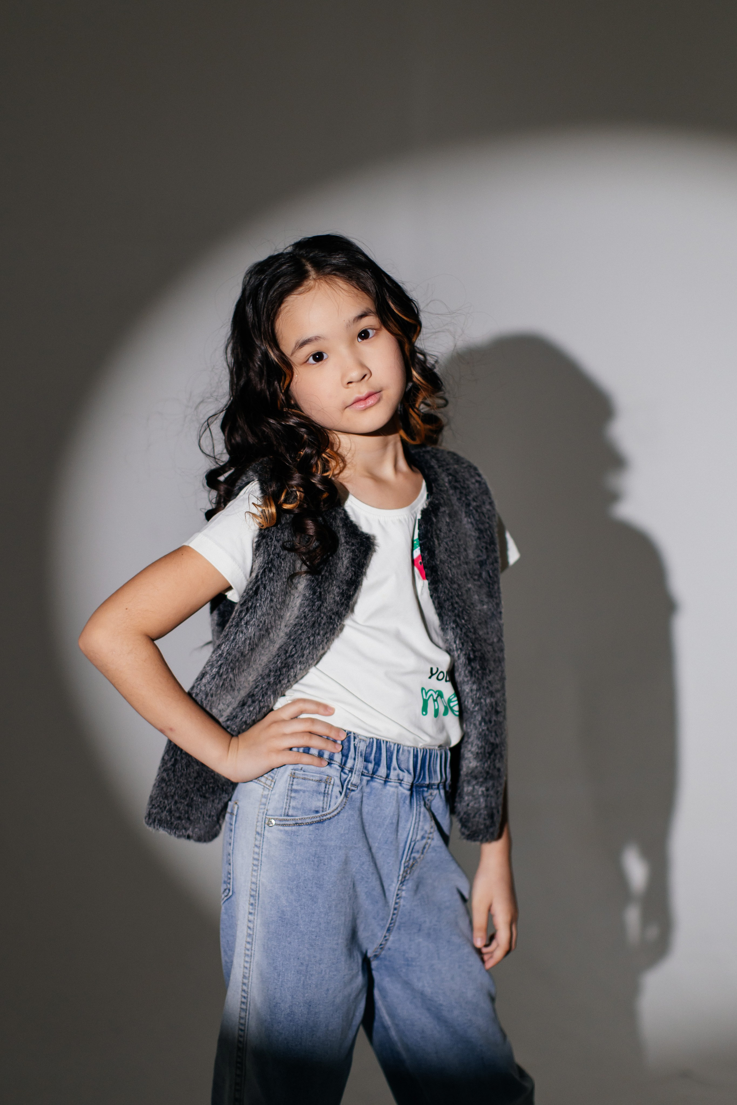 Family Photostudio. Профессиональный фотограф в городе Астана/Алматы Даурен Сембаев