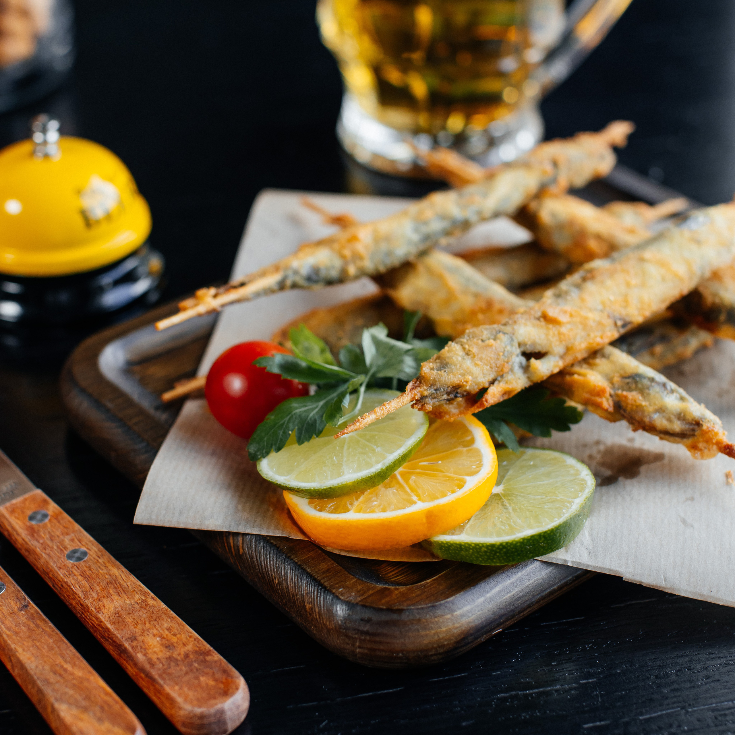 4BEER. Профессиональный фотограф в городе Астана/Алматы Даурен Сембаев