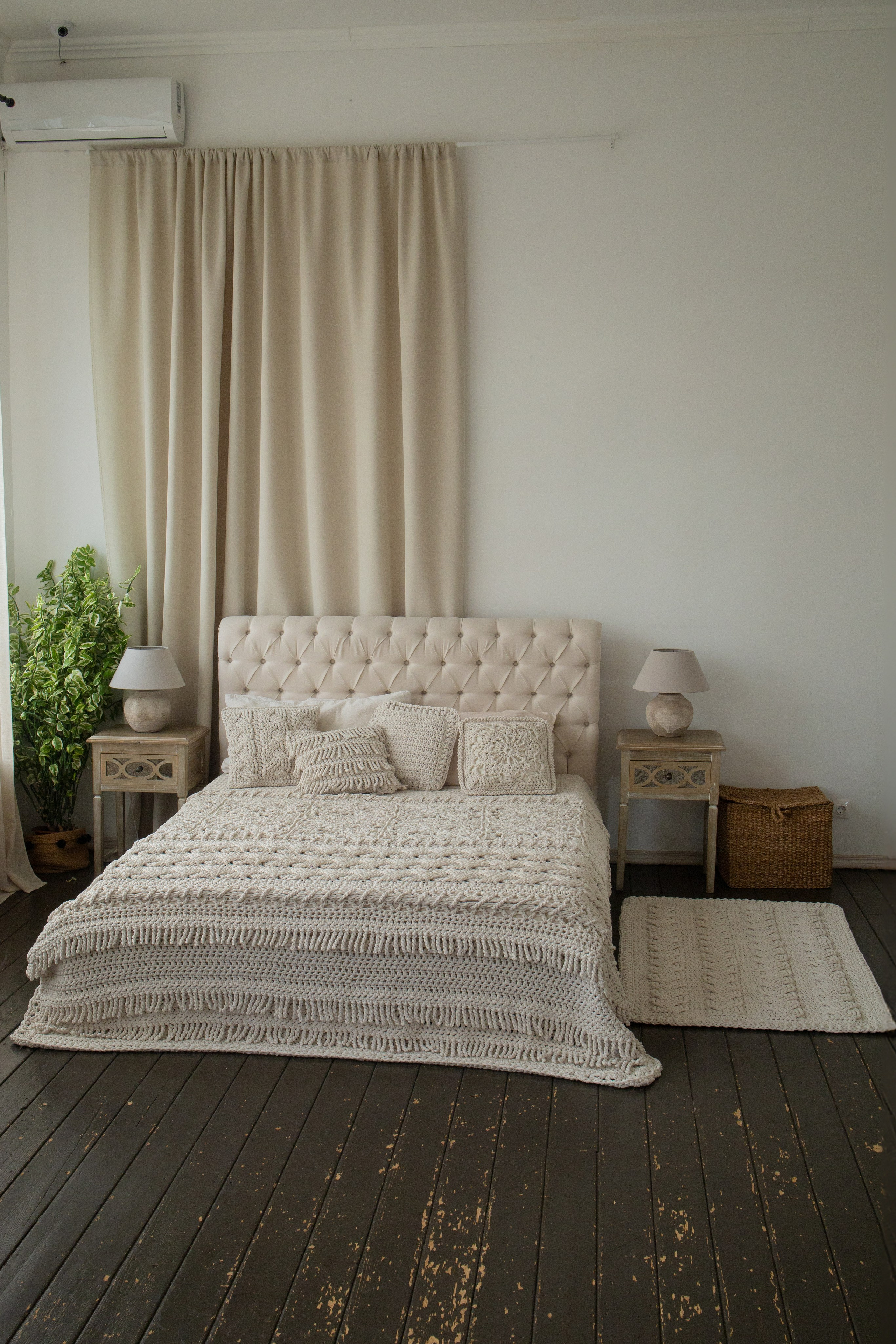 Фото ваших изделий!. Семейный и детский фотограф Майя Гришина