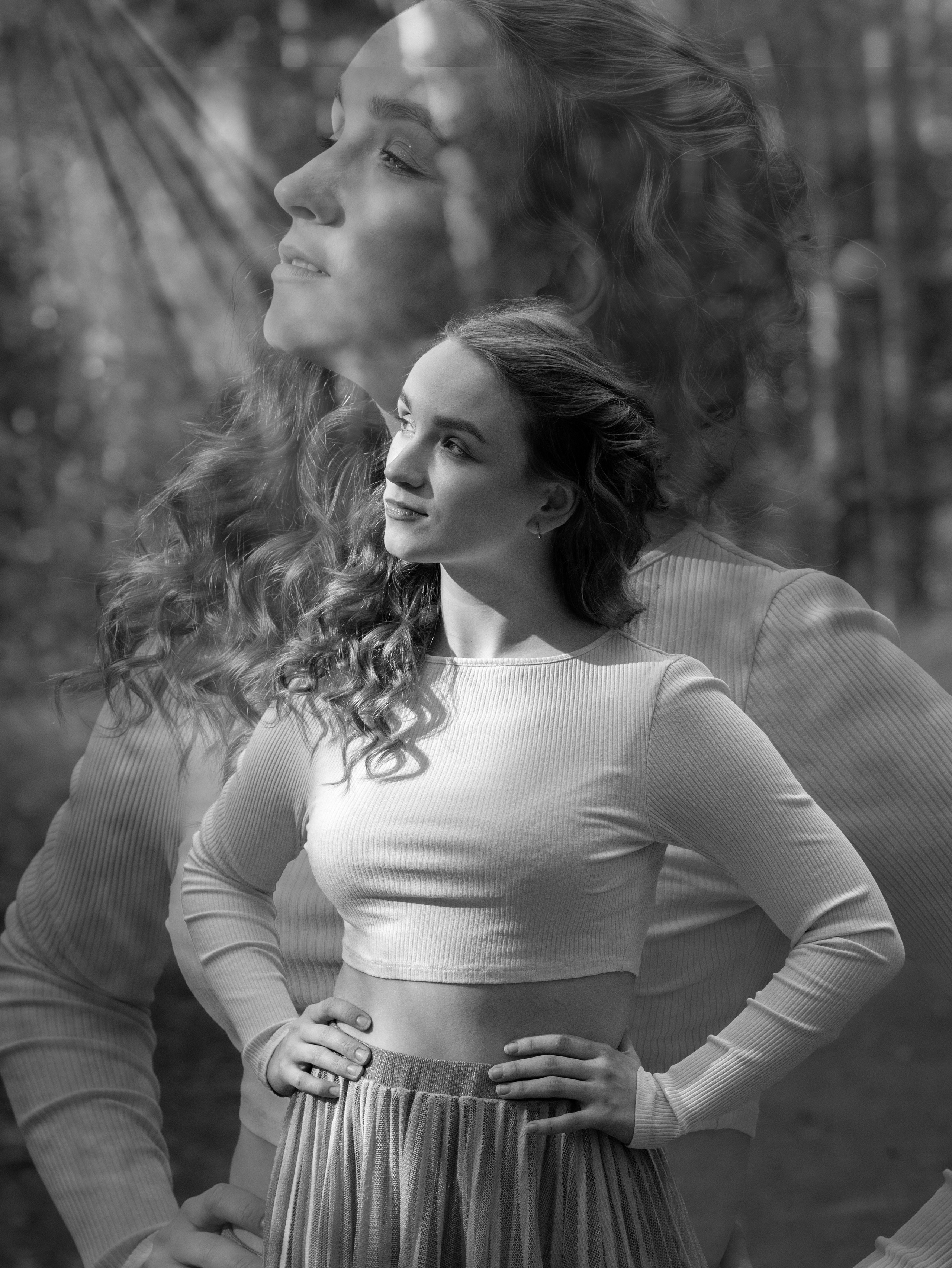 Семейный и детский фотограф Майя Гришина