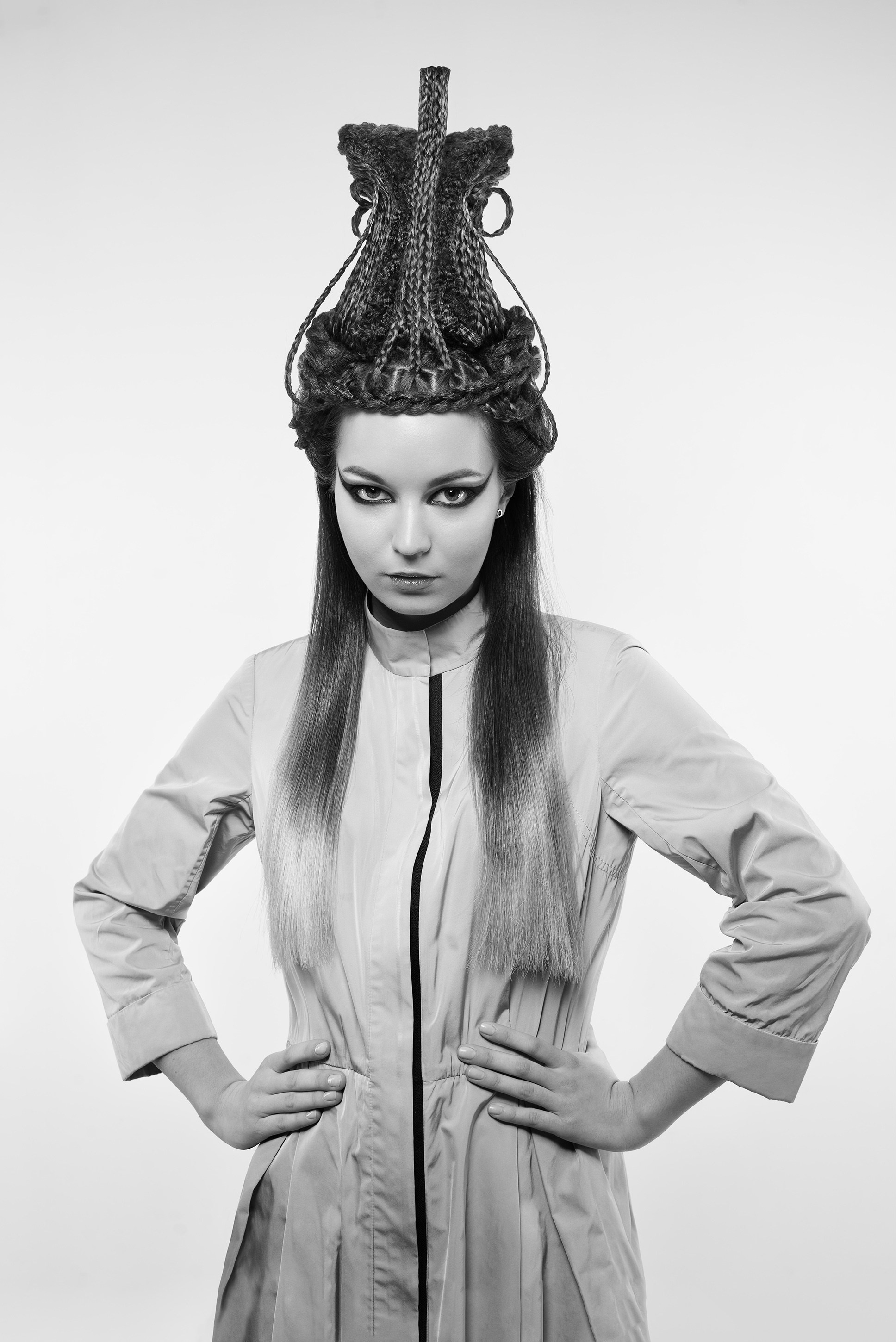 BarberShop. Photo & Video production, in Bishkek, Kyrgyzstan