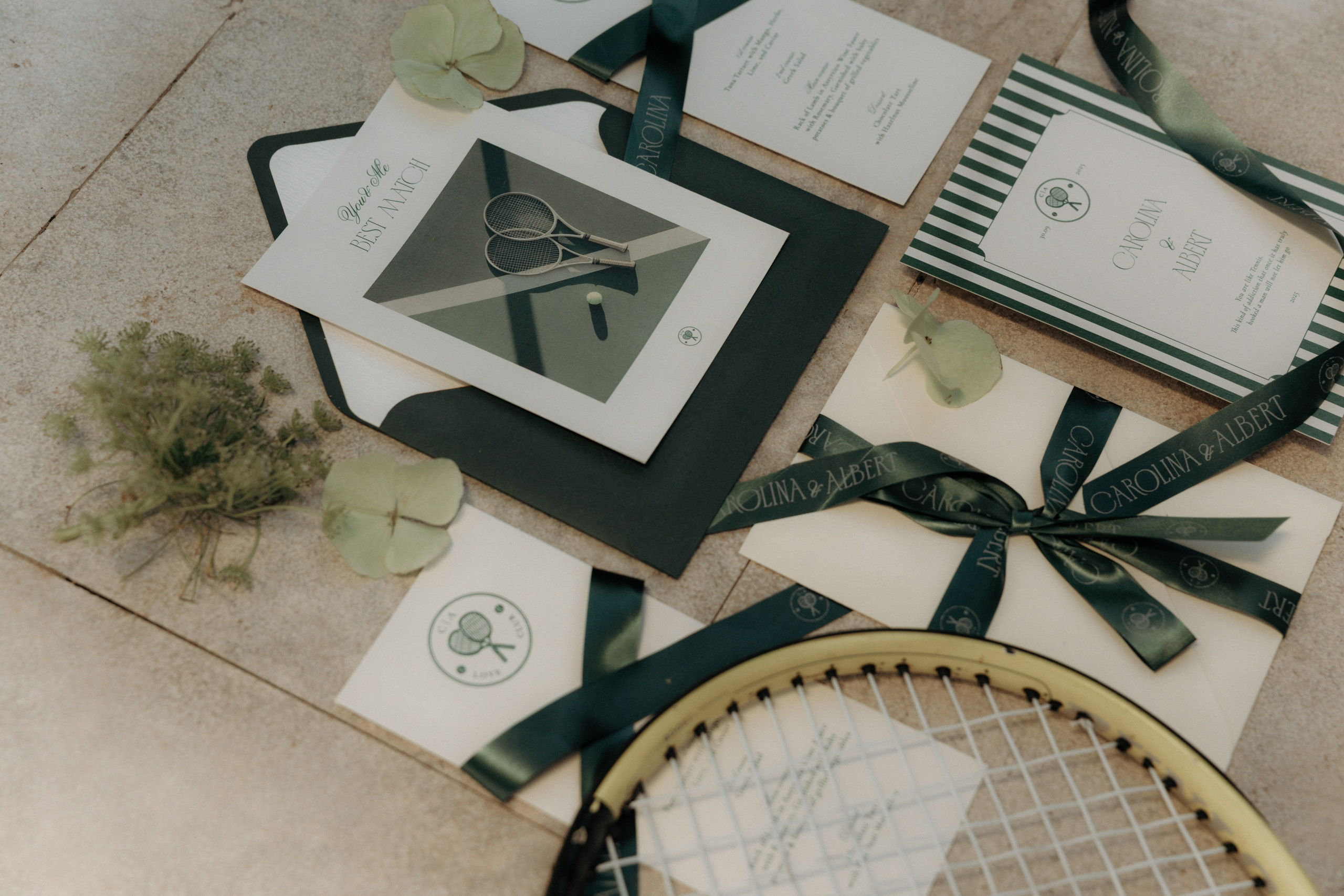 ЧЕРНОГОРИЯ (Руслан и Анастасия). Свадебный фотограф Тула Москва СПБ / Сёмина Дарья