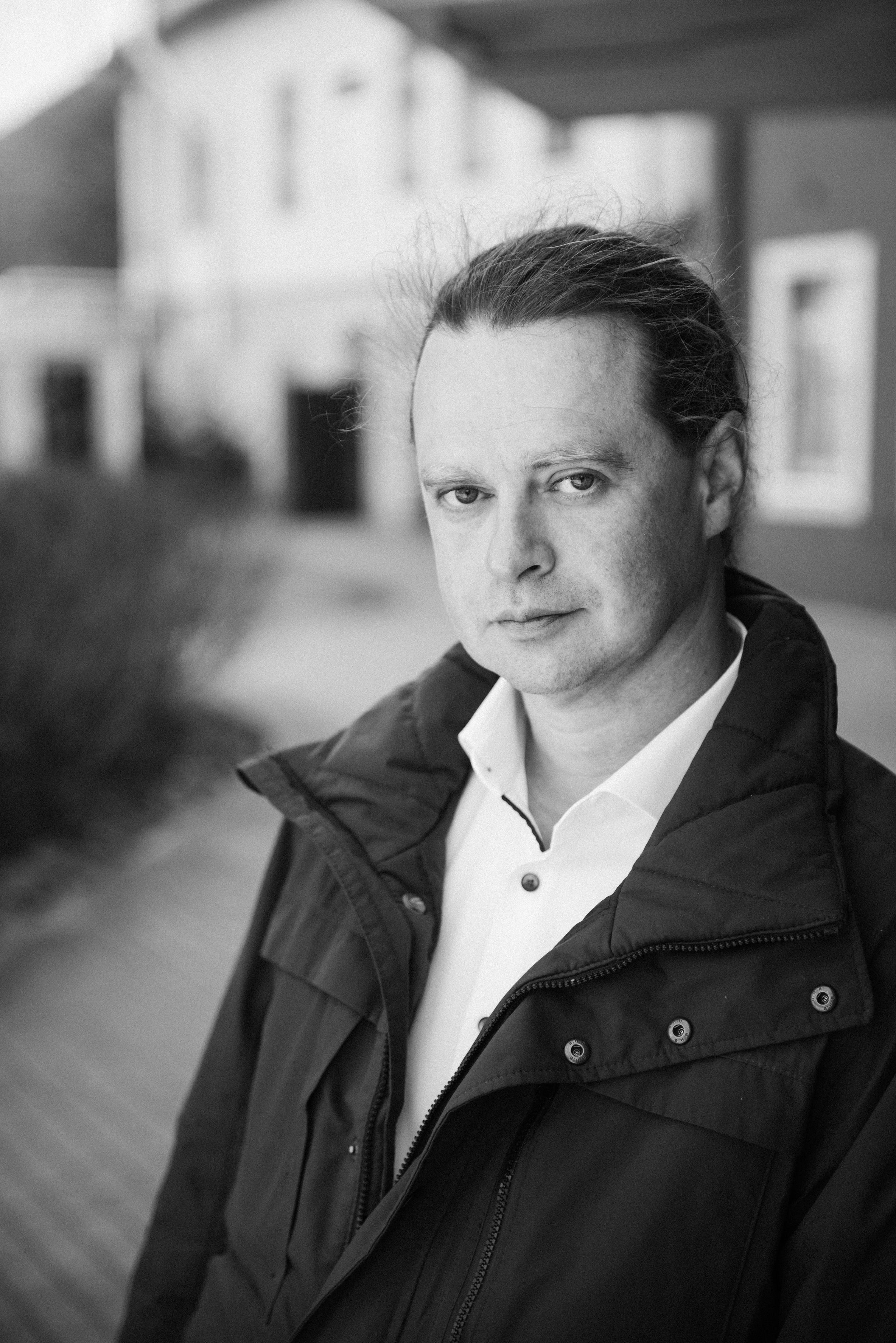 Из Петербурга в Зеленоградск на свадьбу!. Фотограф Зеленоградск Красильникова Елена