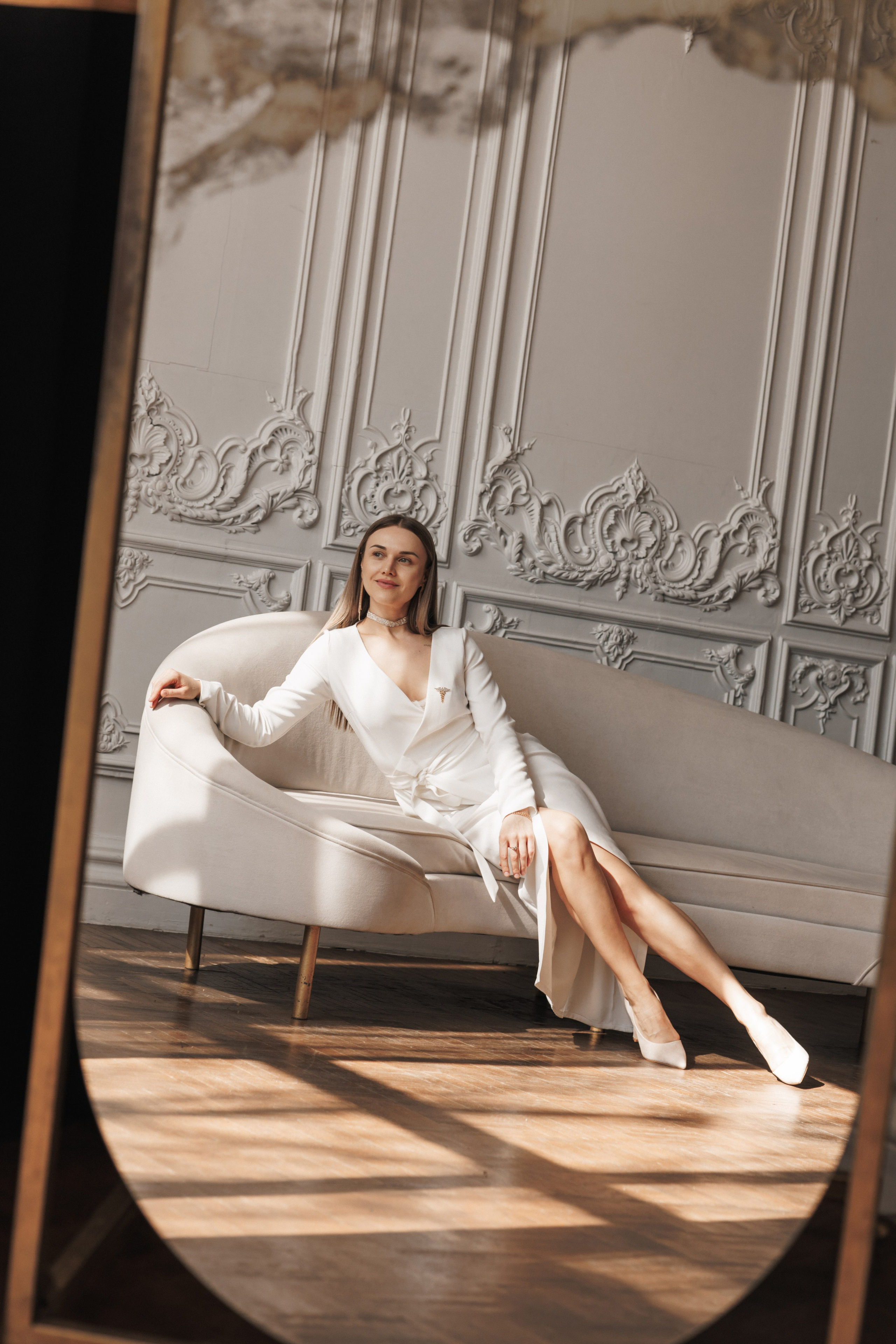 Светлана (косметолог). Свадебный фотограф Краснодар Ростов Солоникова Вероника