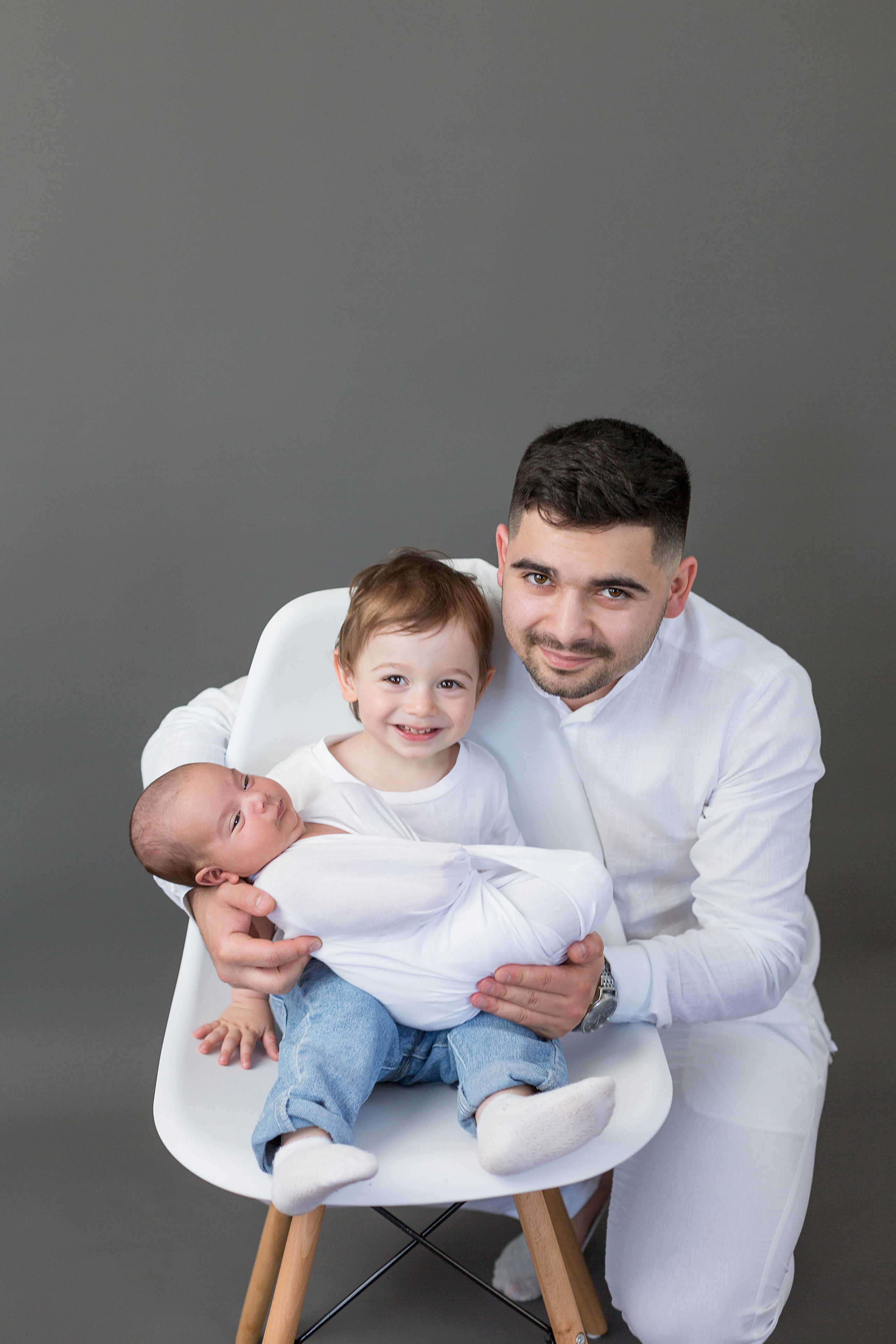 Новорожденные. Фотограф новорожденных в Симферополе Эльмира тизе