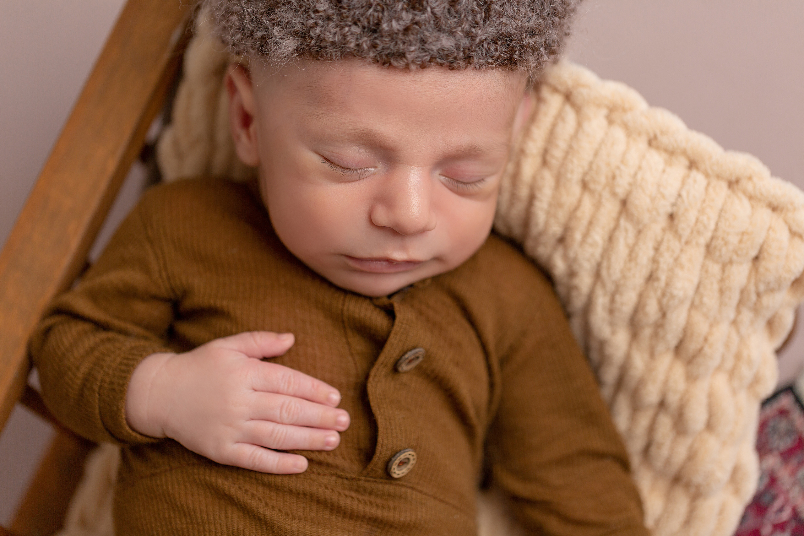 Новорожденные. Фотограф новорожденных в Симферополе Эльмира тизе