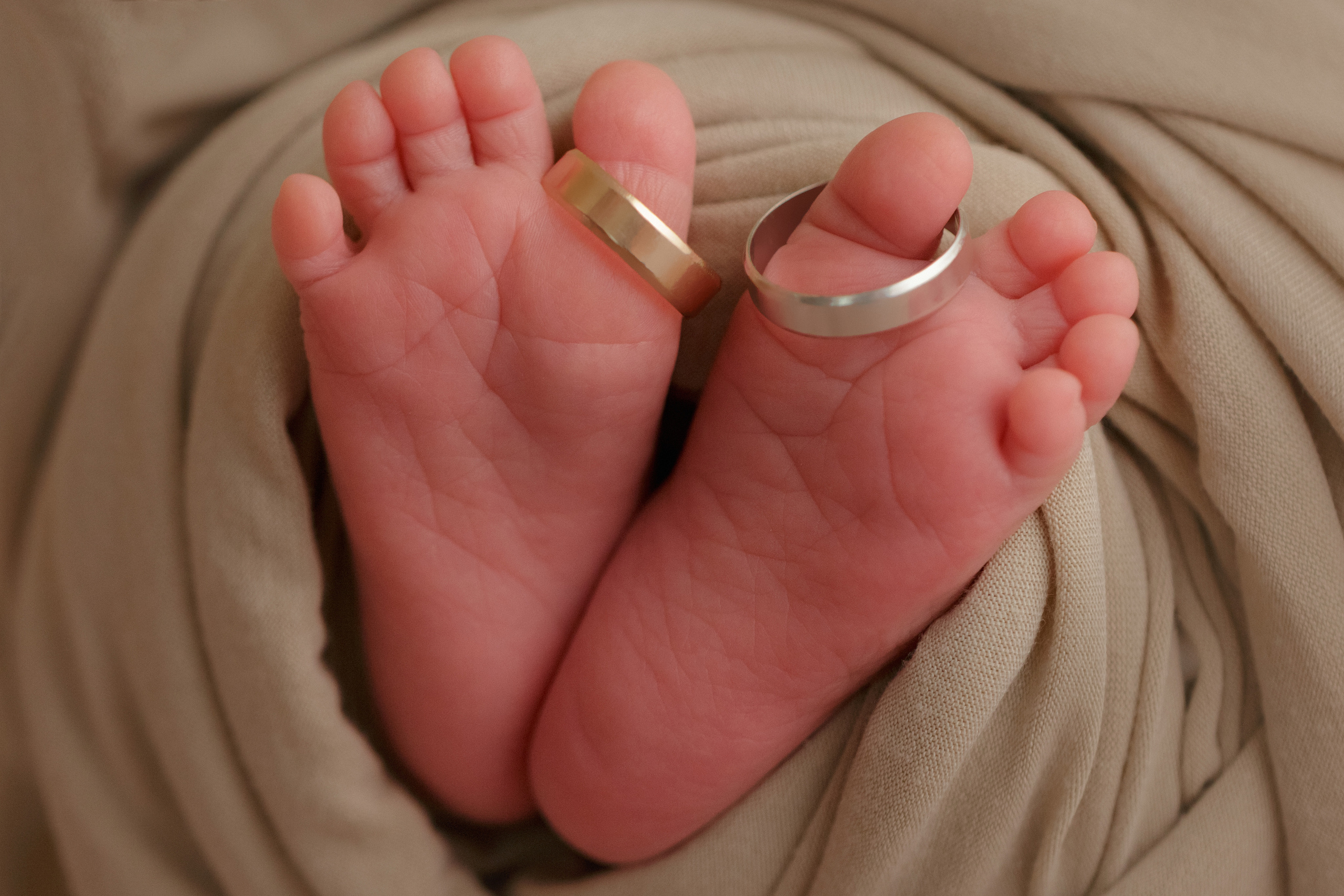 Новорожденные. Фотограф новорожденных в Симферополе Эльмира тизе