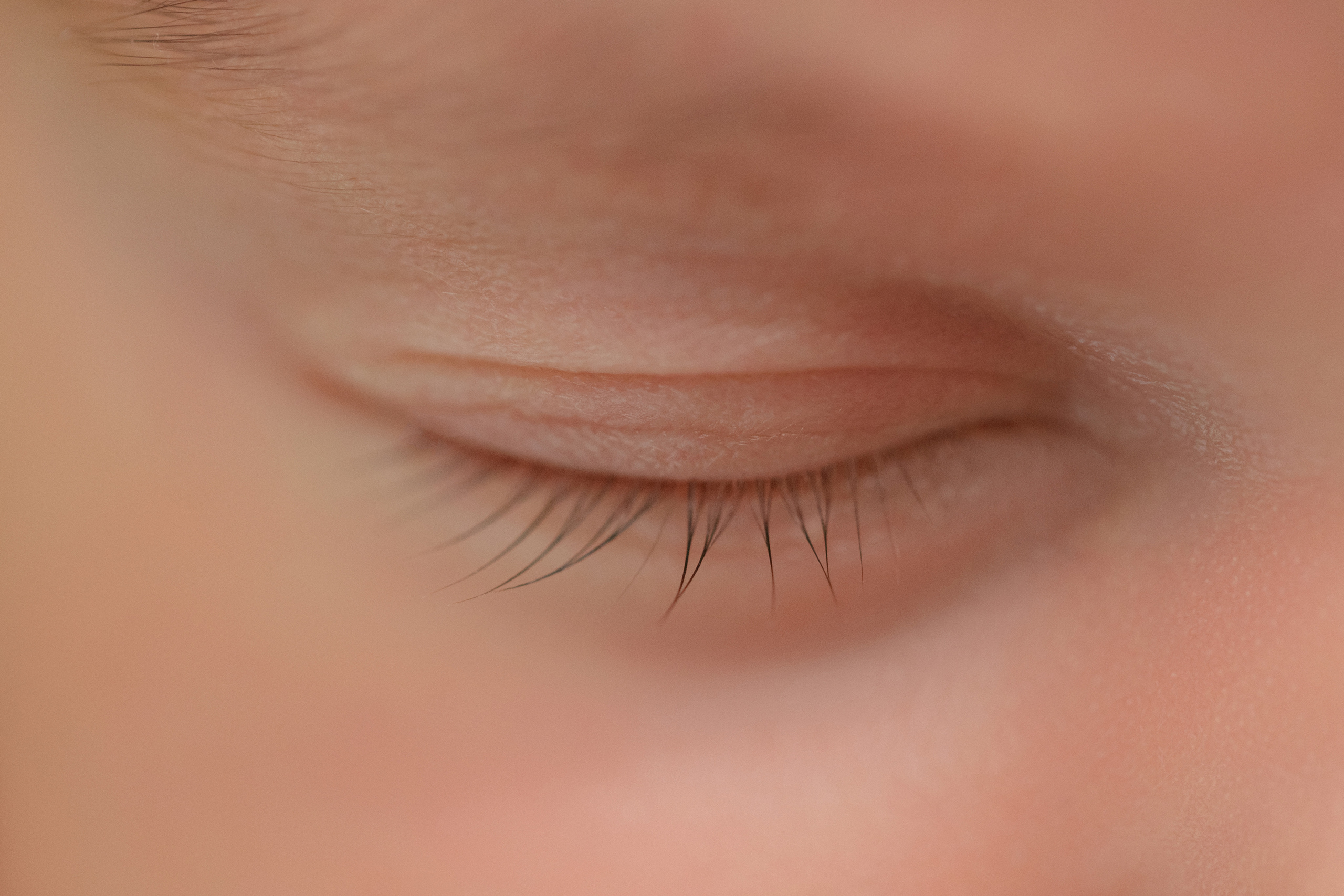 Новорожденные. Фотограф новорожденных в Симферополе Эльмира тизе