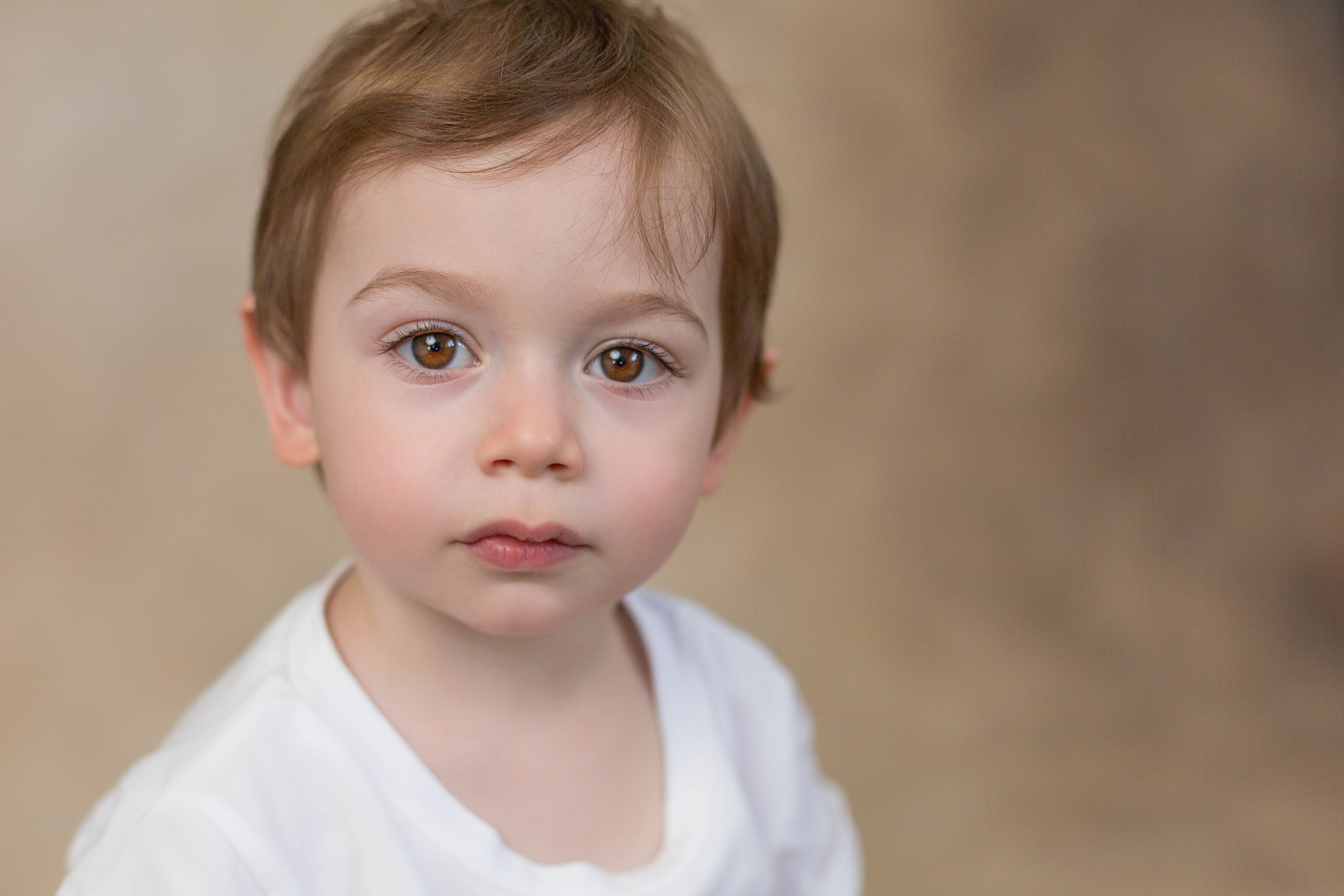 Детский портрет. Фотограф новорожденных в Симферополе Эльмира тизе