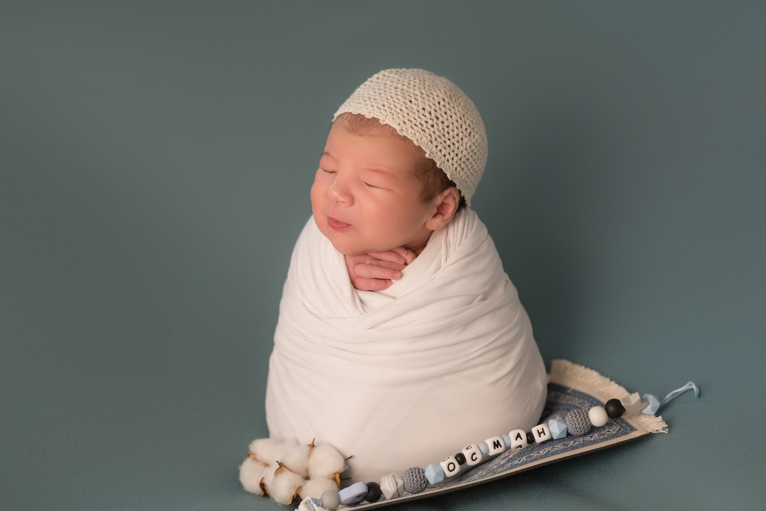 Новорожденные. Фотограф новорожденных в Симферополе Эльмира тизе