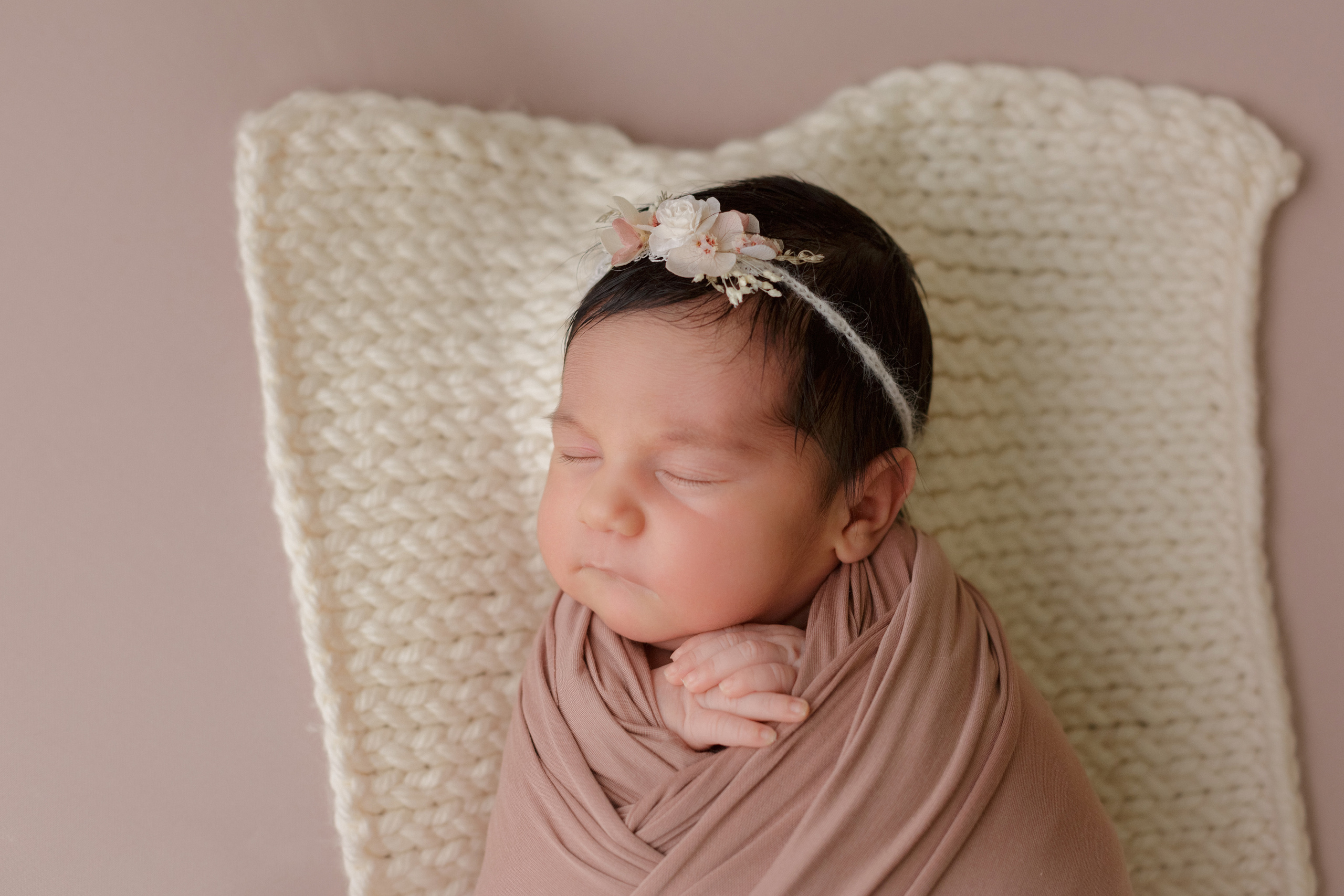 Новорожденные. Фотограф новорожденных в Симферополе Эльмира тизе