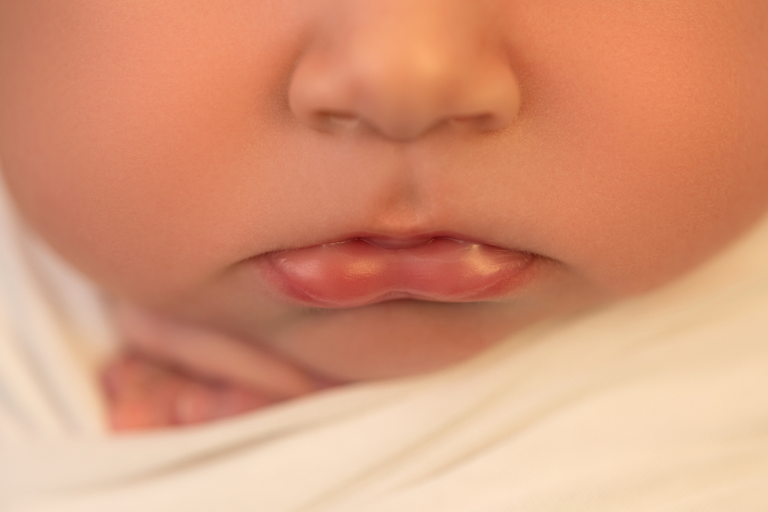 Новорожденные. Фотограф новорожденных в Симферополе Эльмира тизе