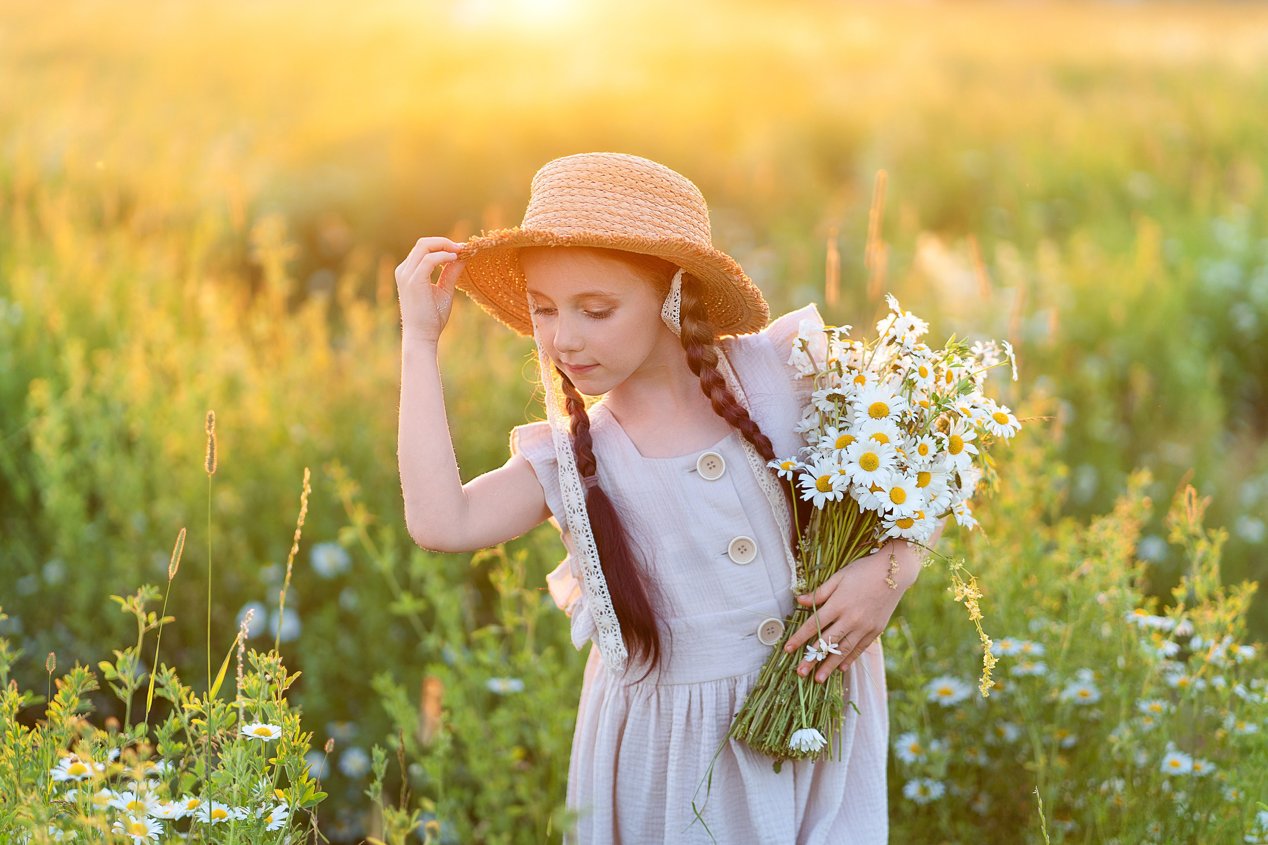 Детские съемки. Детский и семейный фотограф в Москве Гордеев Владимир