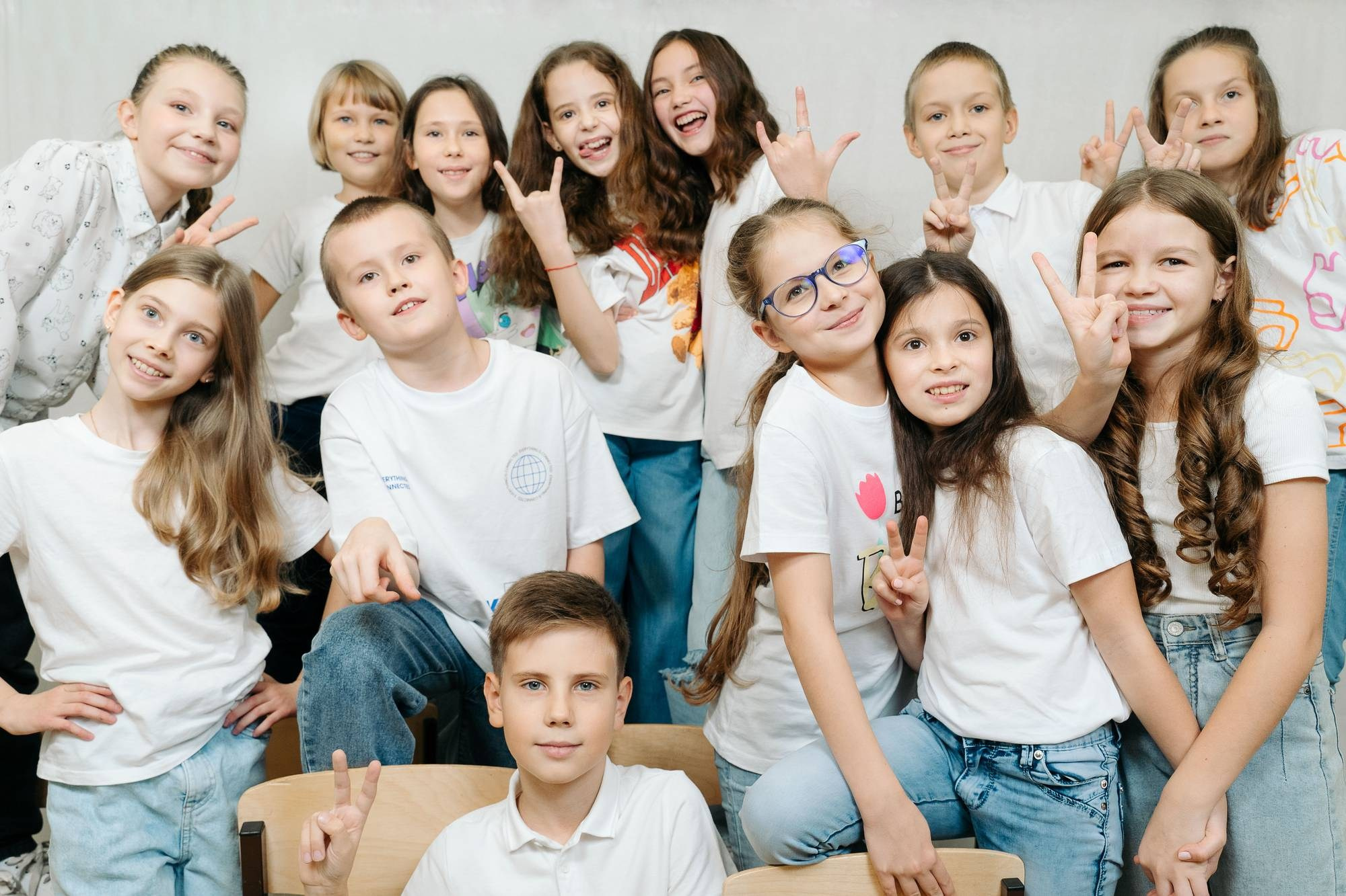 20231018 Школа 131 4Ж