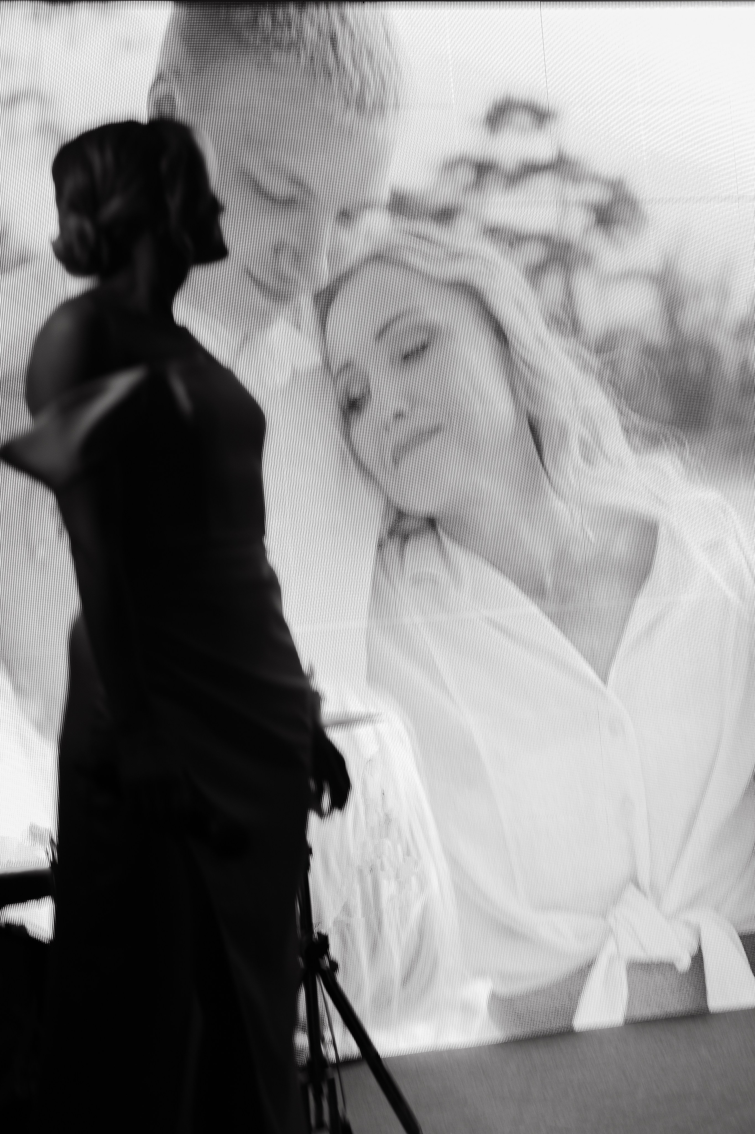 Анонс. Свадебный фотограф Кузнецова Ольга Санкт-Петербург, Вологда, Череповец