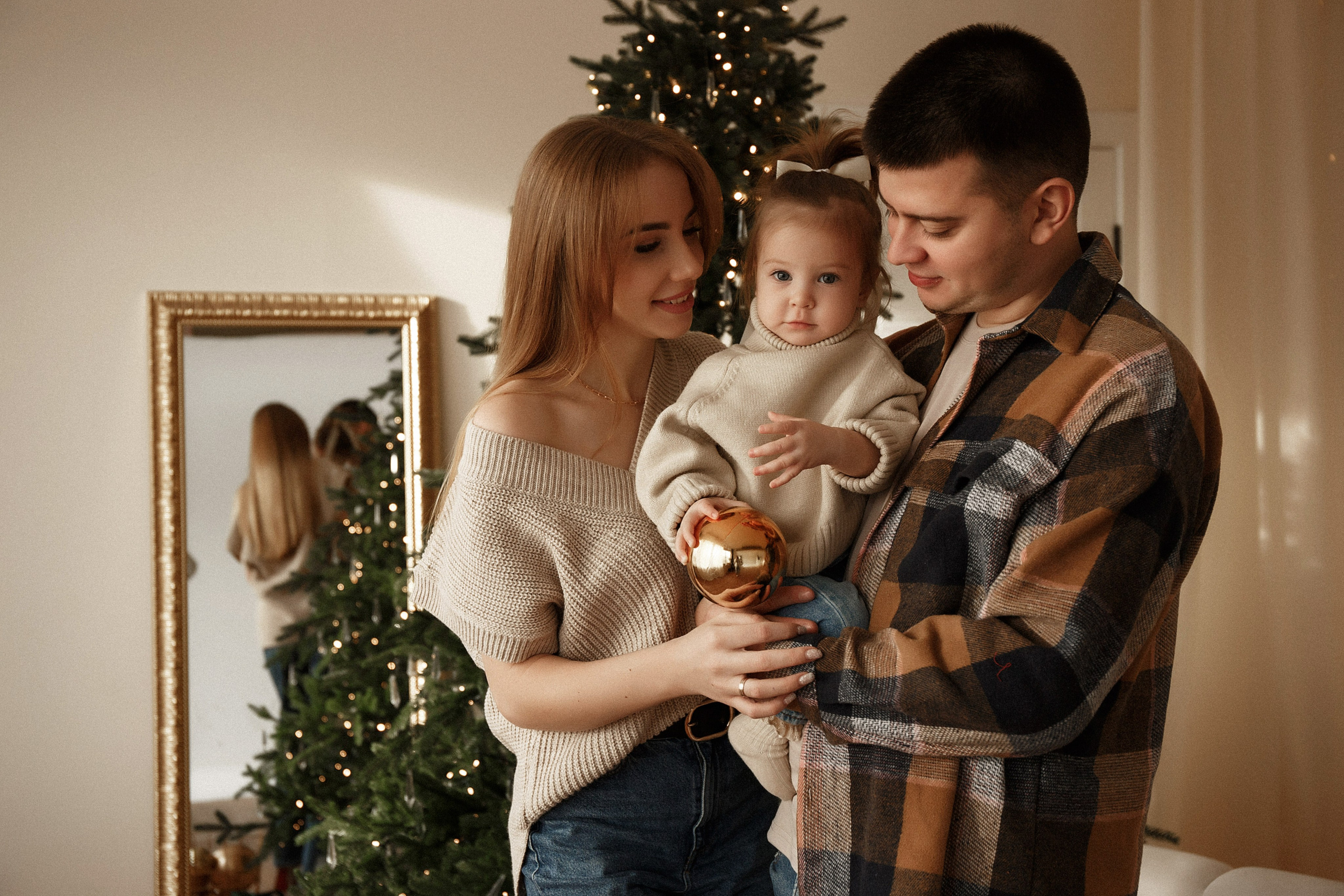 Коко. Фотограф беременности и материнства Аделя Юсупова