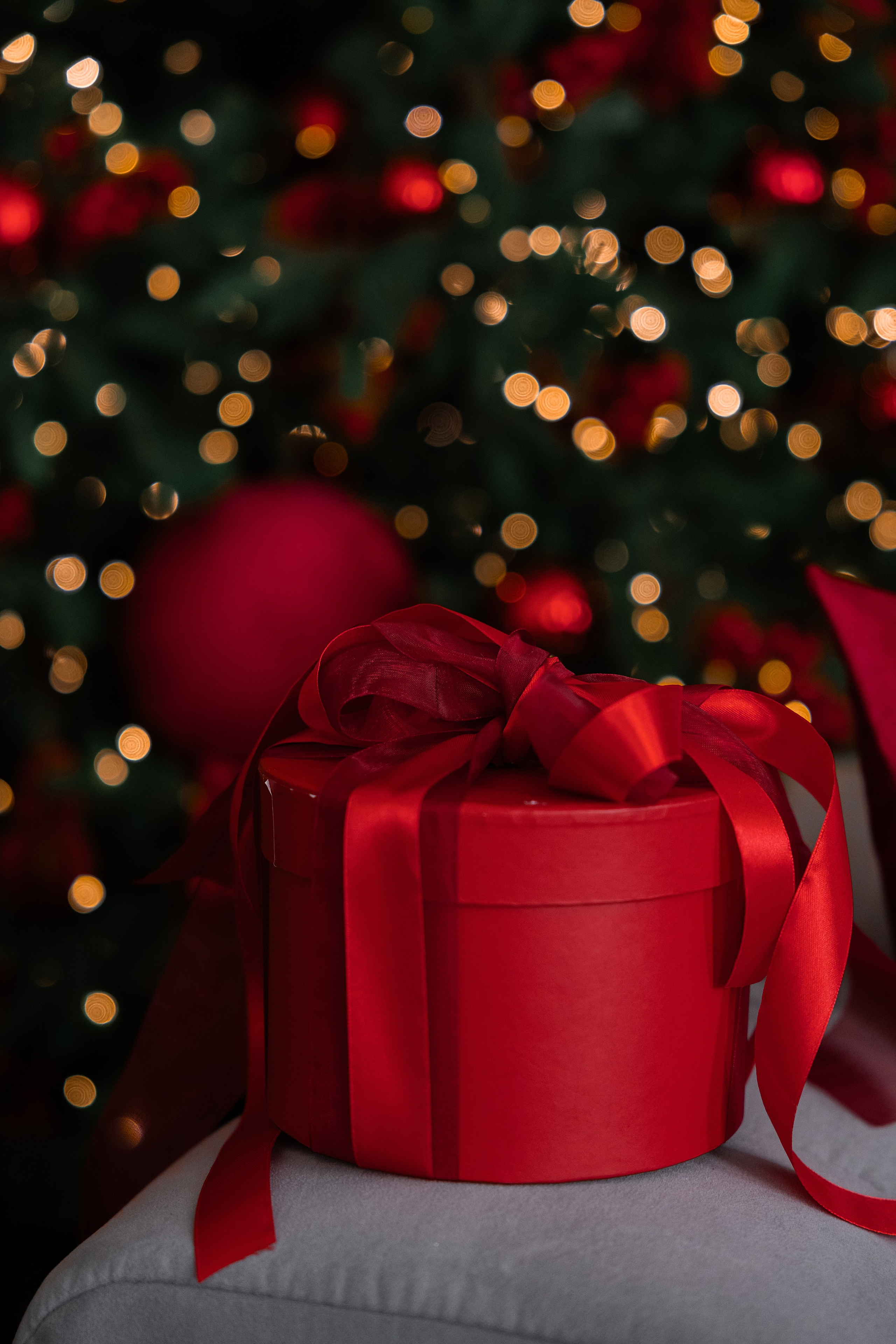 Воздух (Мацестинская 20). Семейный фотограф Валентина Качур в Сочи