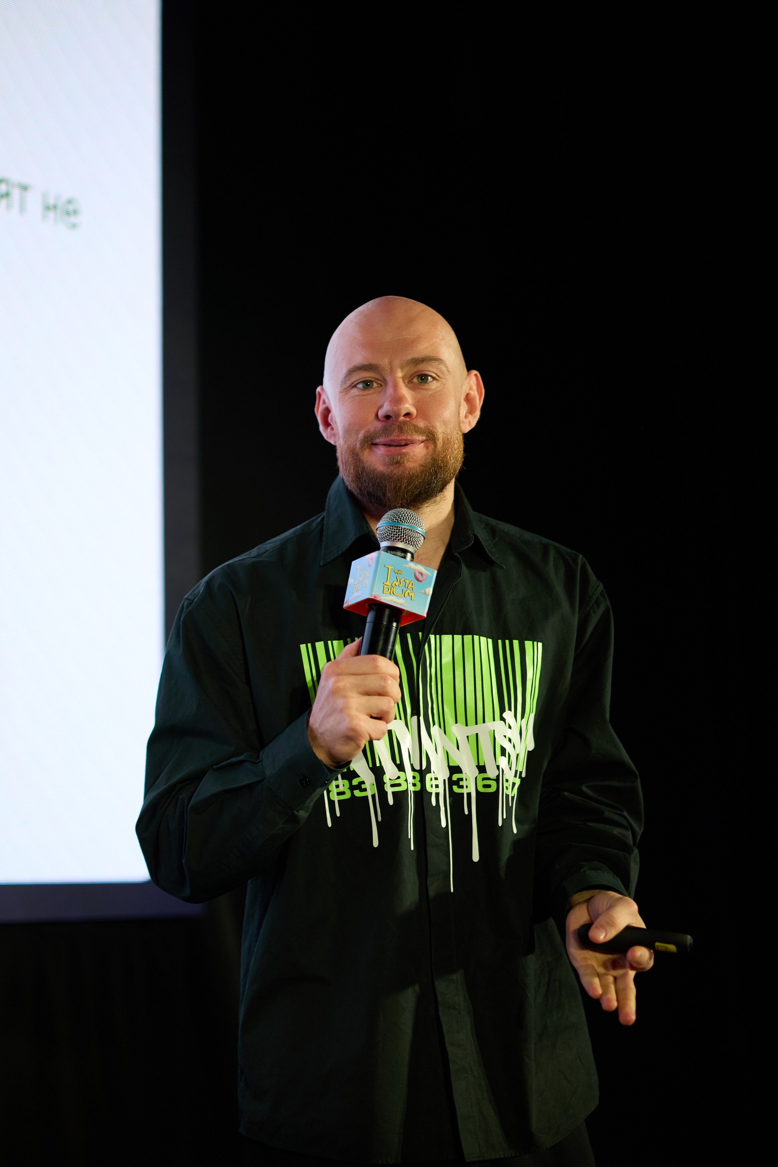 Мероприятия. Фотограф Москва, Дима Пеллер