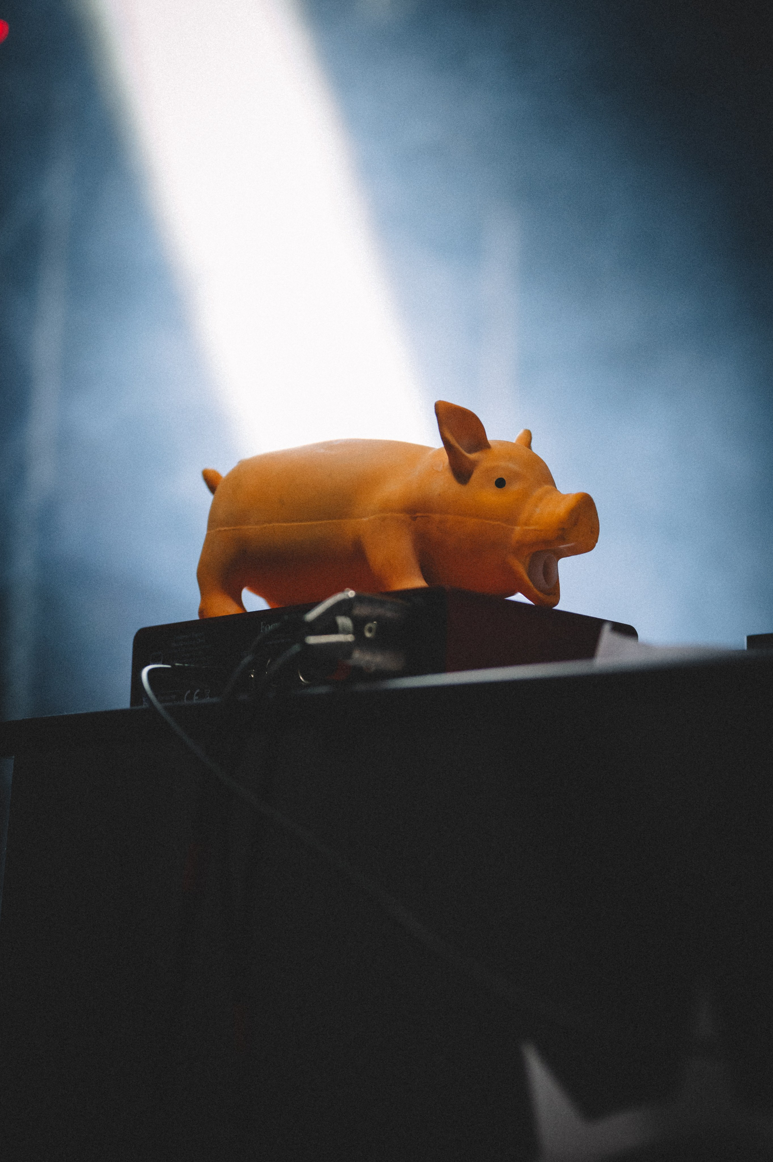 Breakpillzz на А2 Show. Фотограф Анна Темнова. Пенза