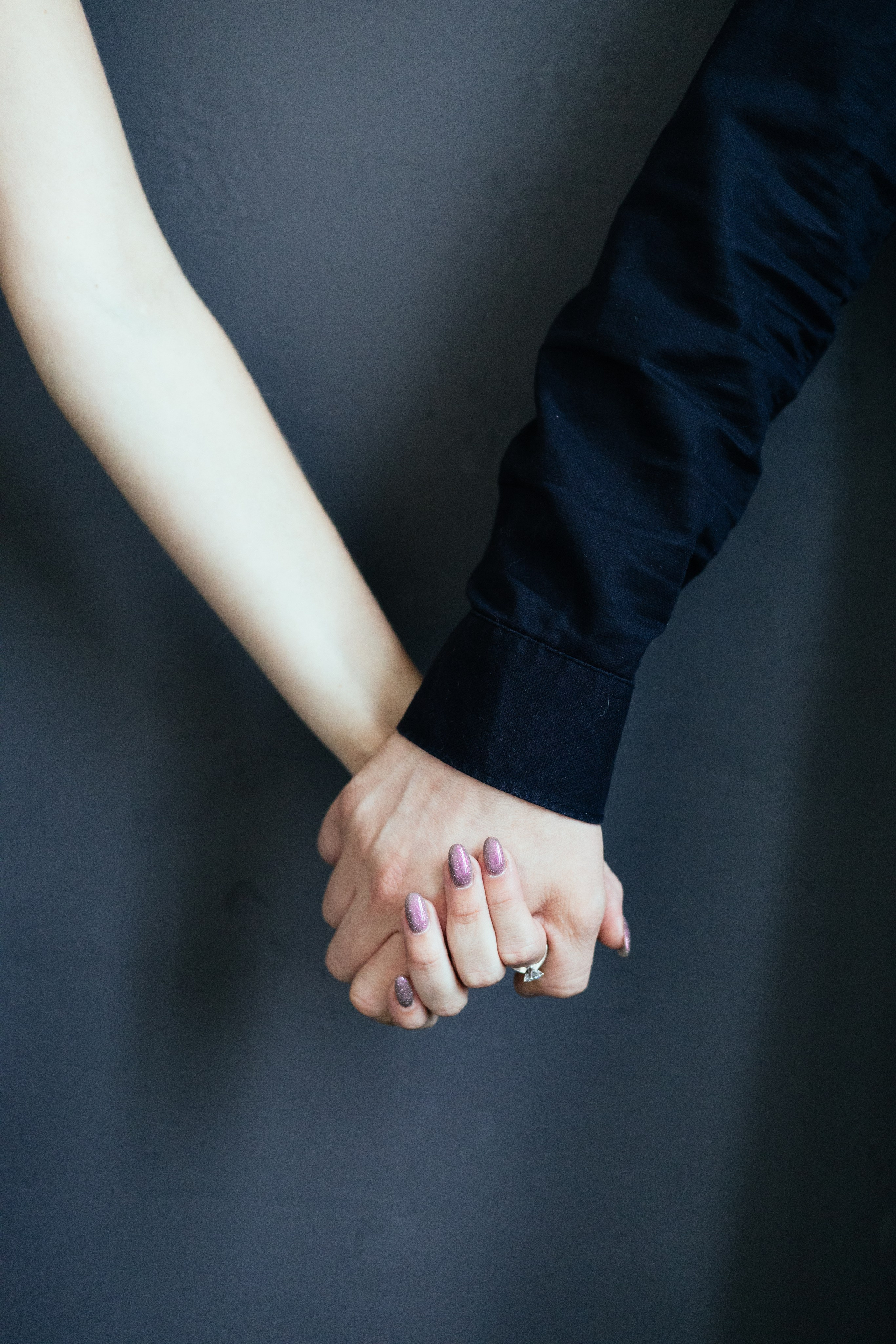 Love story. Семейный фотограф в Екатеринбурге Макарова Алёна