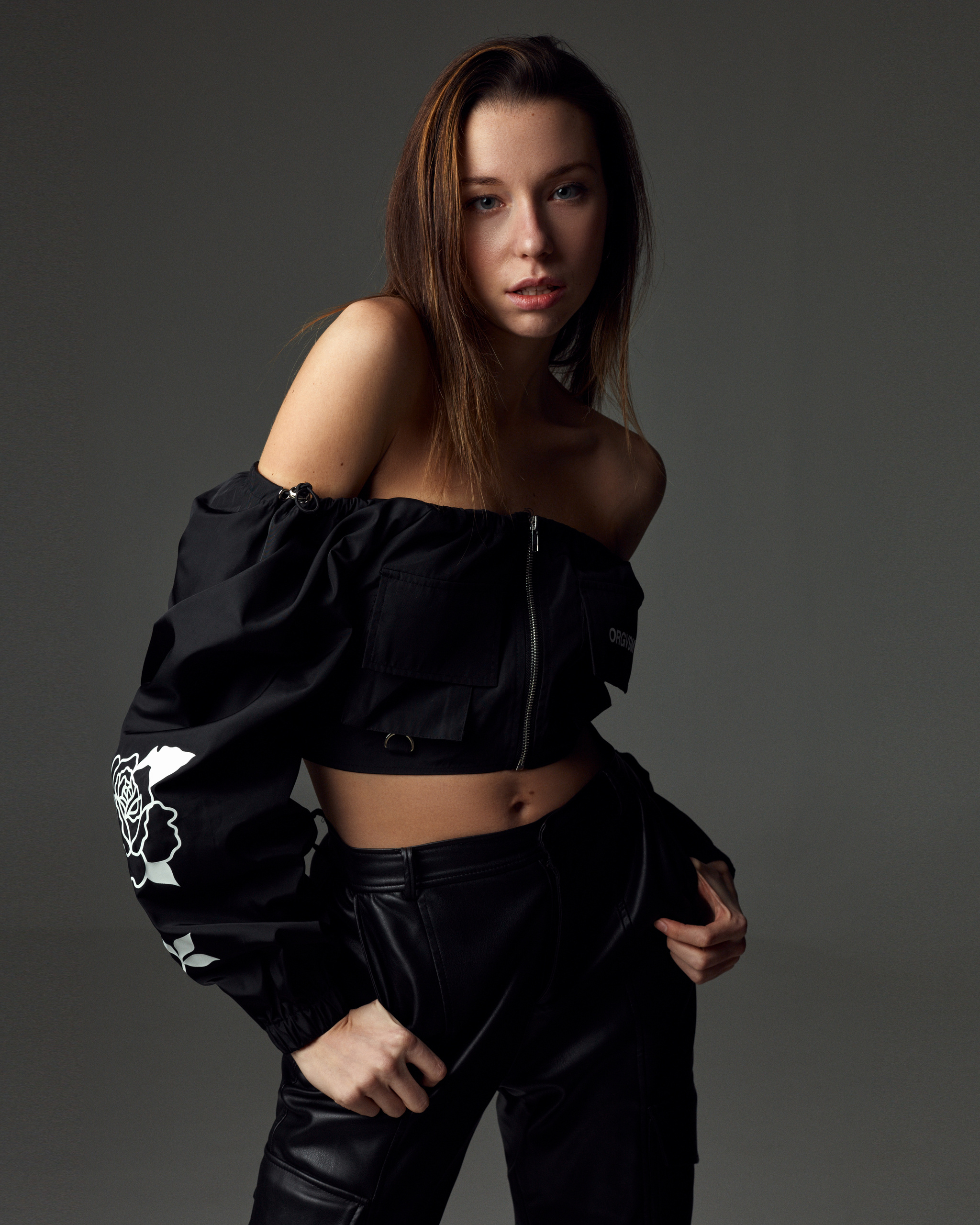 Sara. Фотограф в Санкт-Петербурге Максим Щеглов