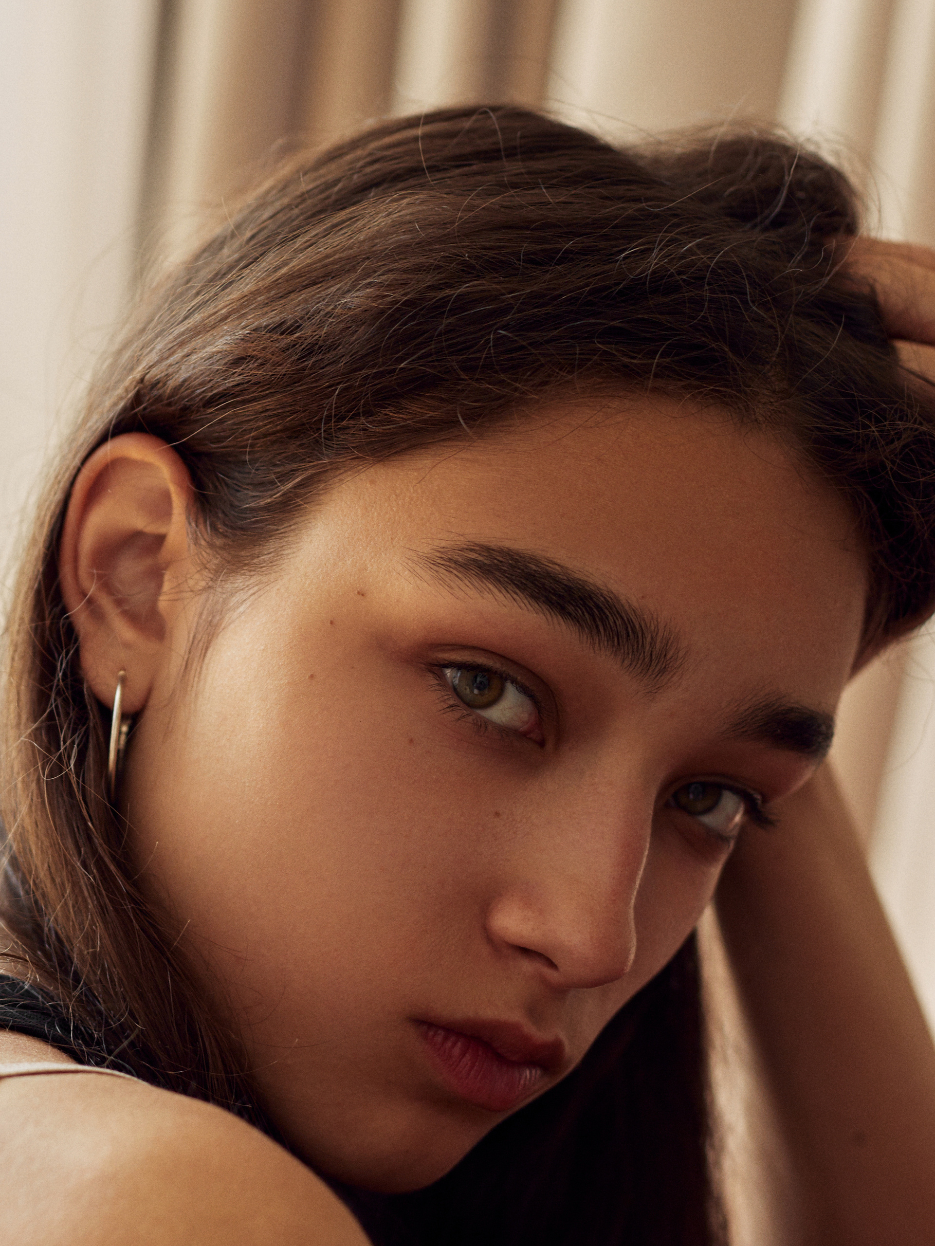 Viva. Фотограф в Санкт-Петербурге Максим Щеглов