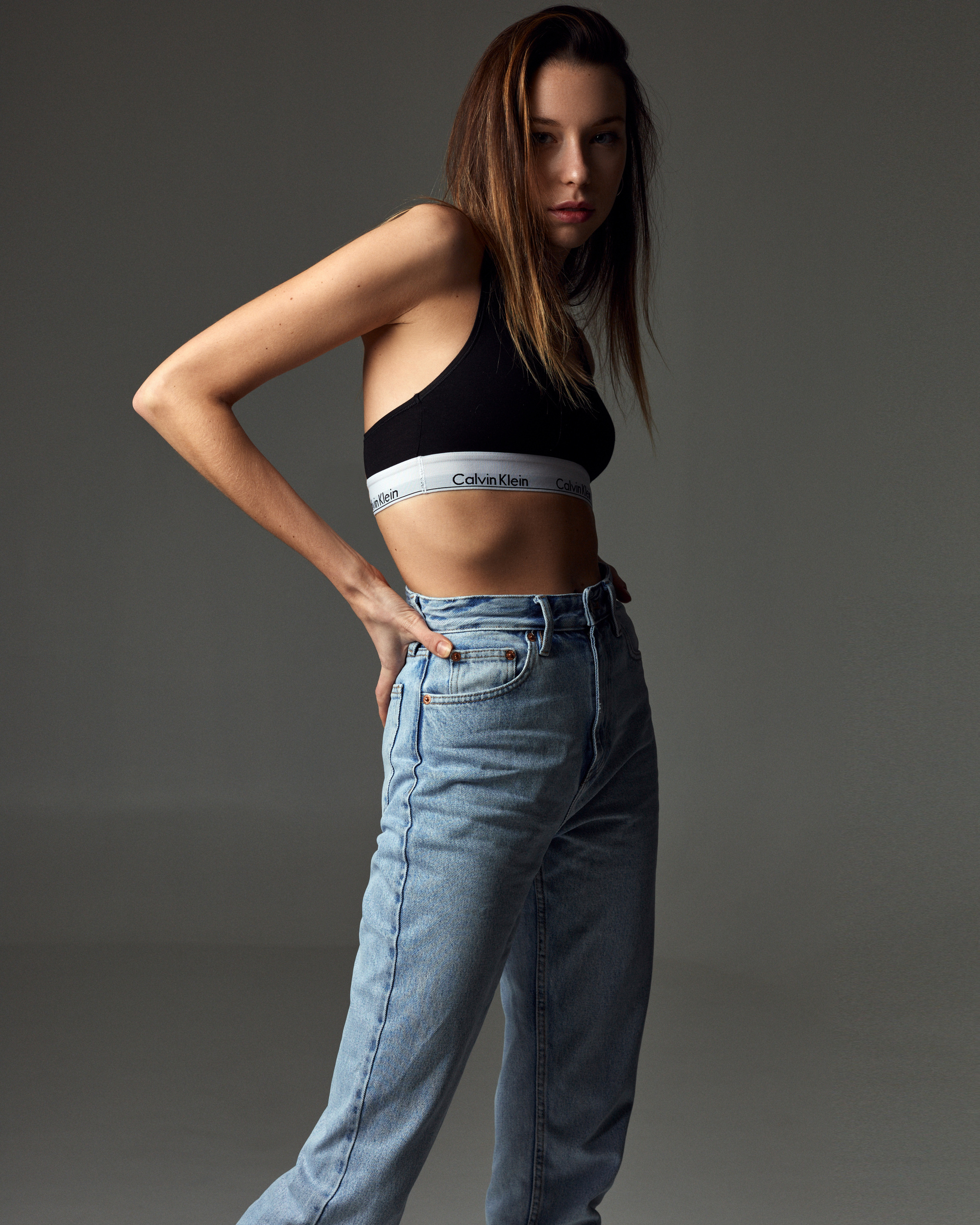 Sara. Фотограф в Санкт-Петербурге Максим Щеглов