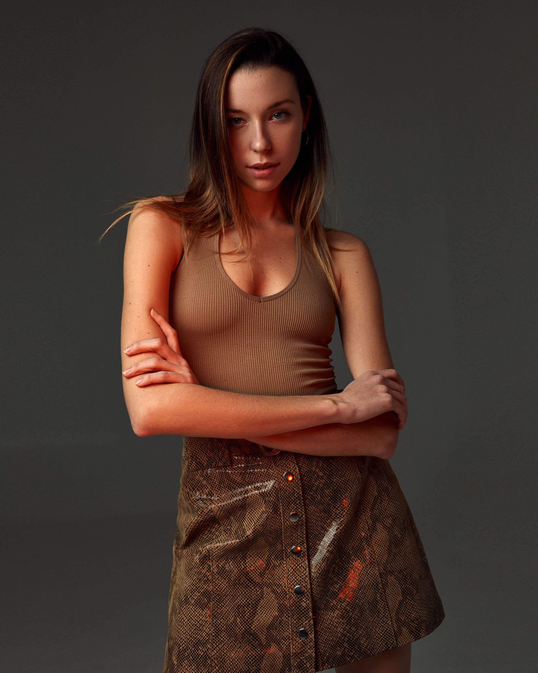 Sara. Фотограф в Санкт-Петербурге Максим Щеглов