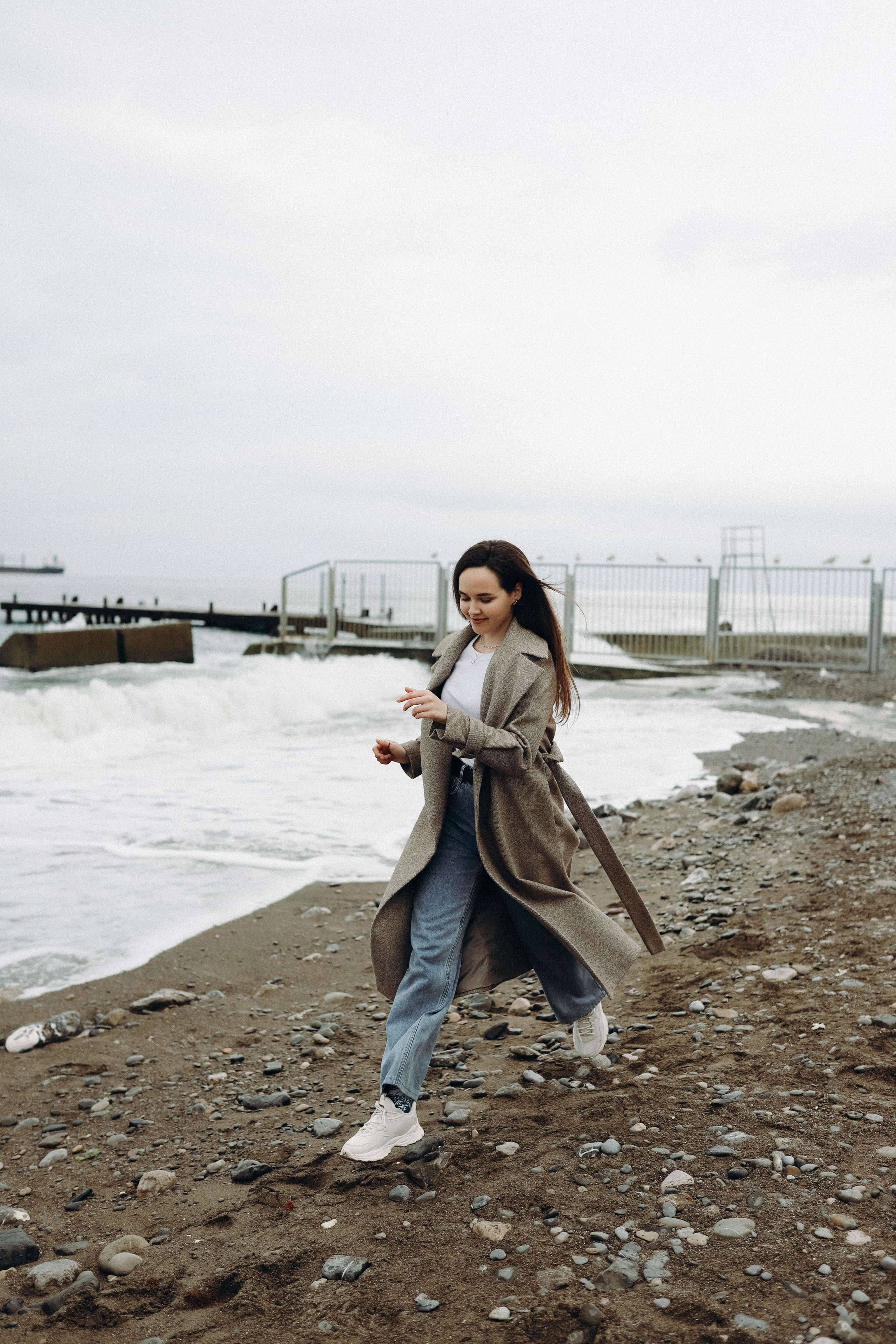 Дарья. Свадебный фотограф в Ялте Булгакова Анна