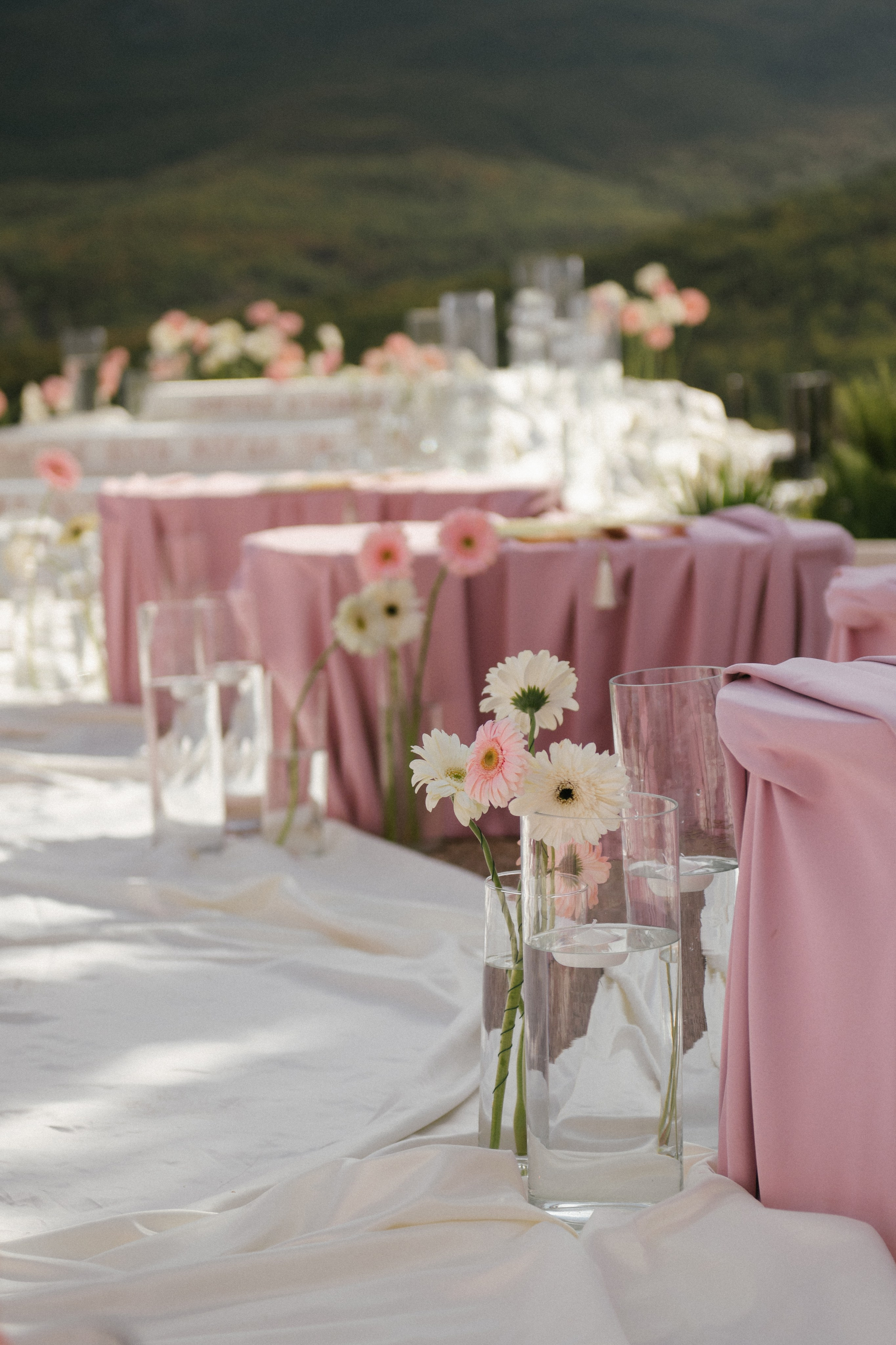 Никита и Настя (Серебряное озеро). Свадебный, женский, семейный фотограф в Севастополе Юлия Мошенко